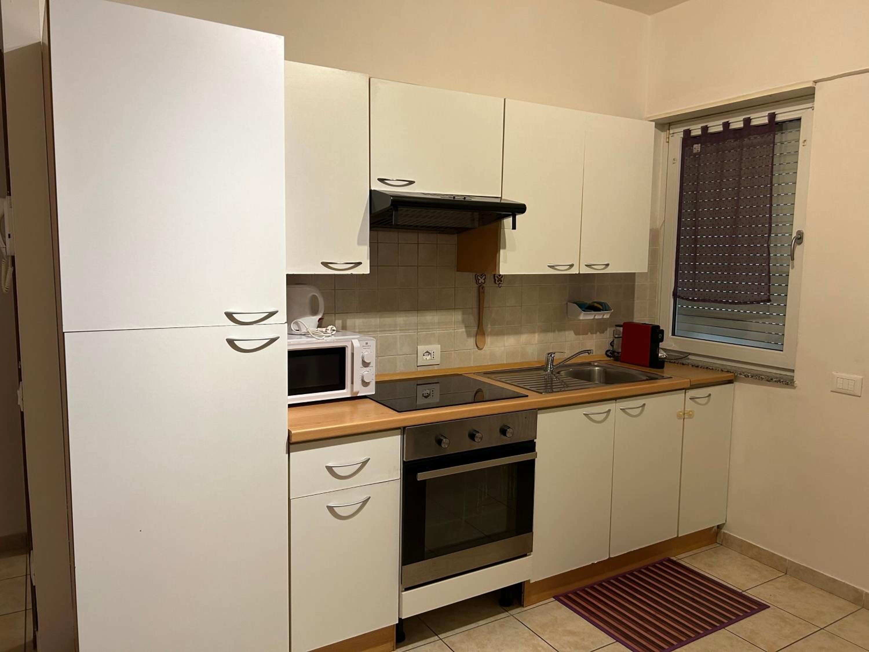 Apartment photo 3