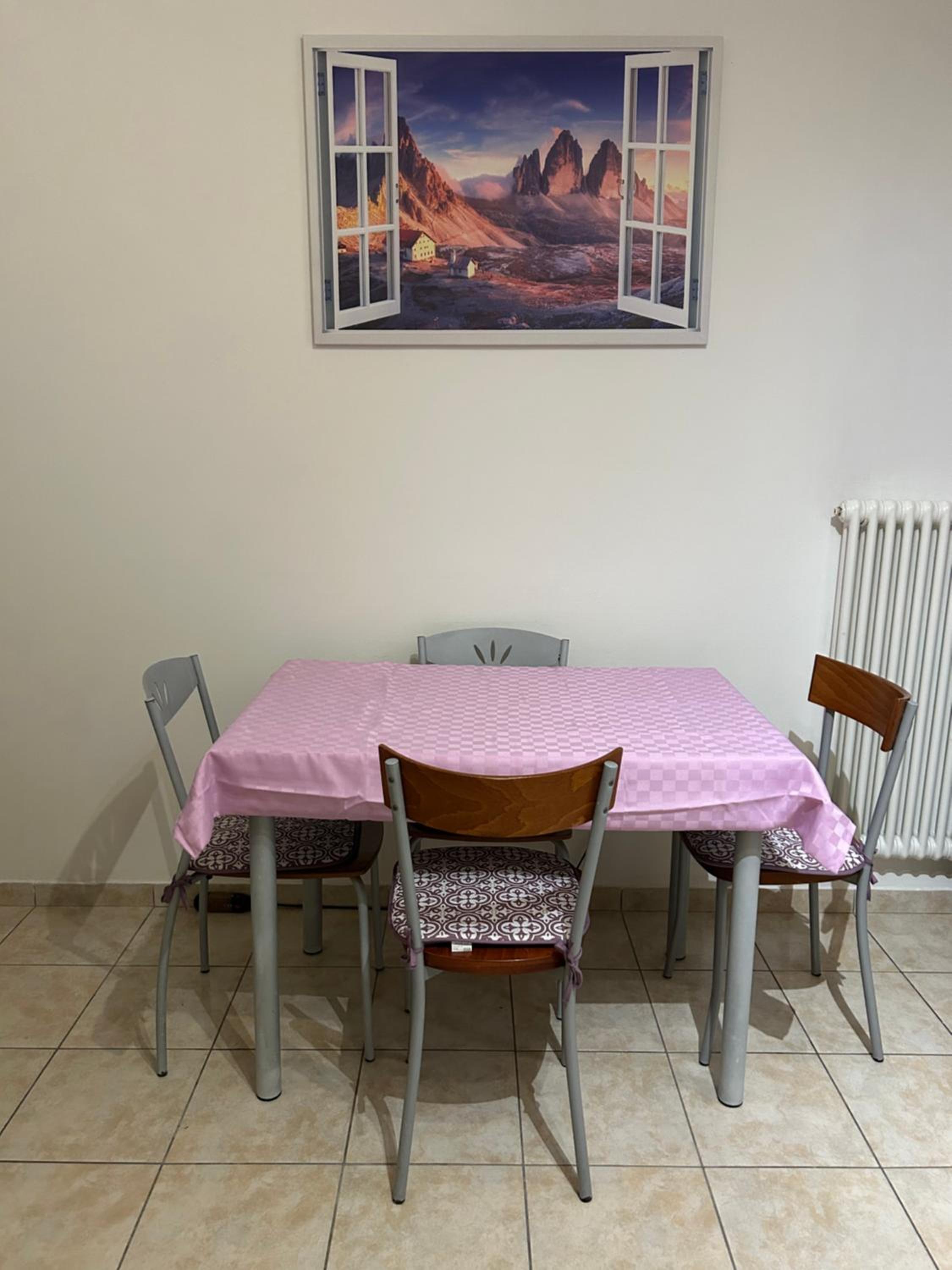 Apartment photo 2