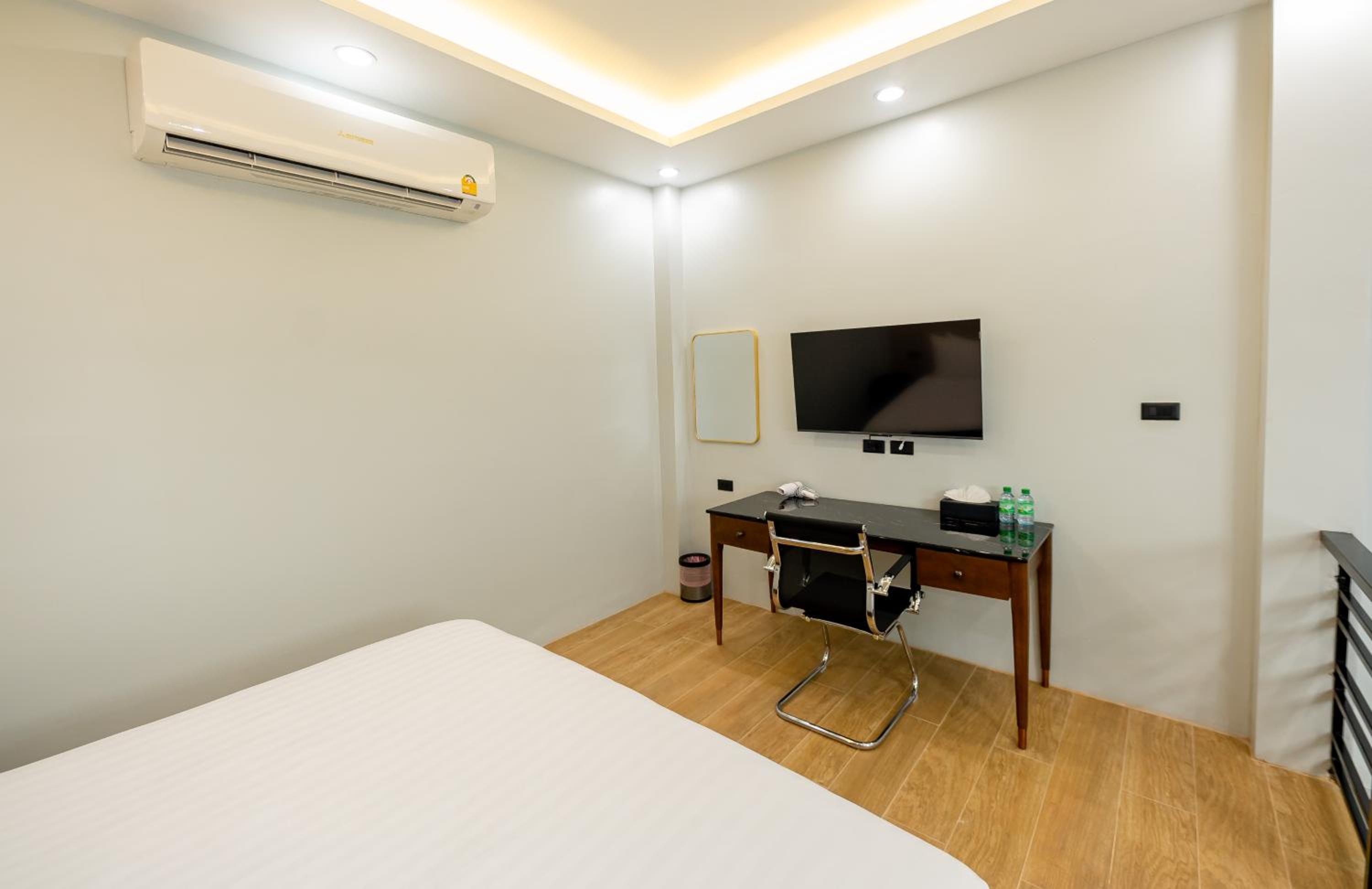Duplex Studio - Photo 12