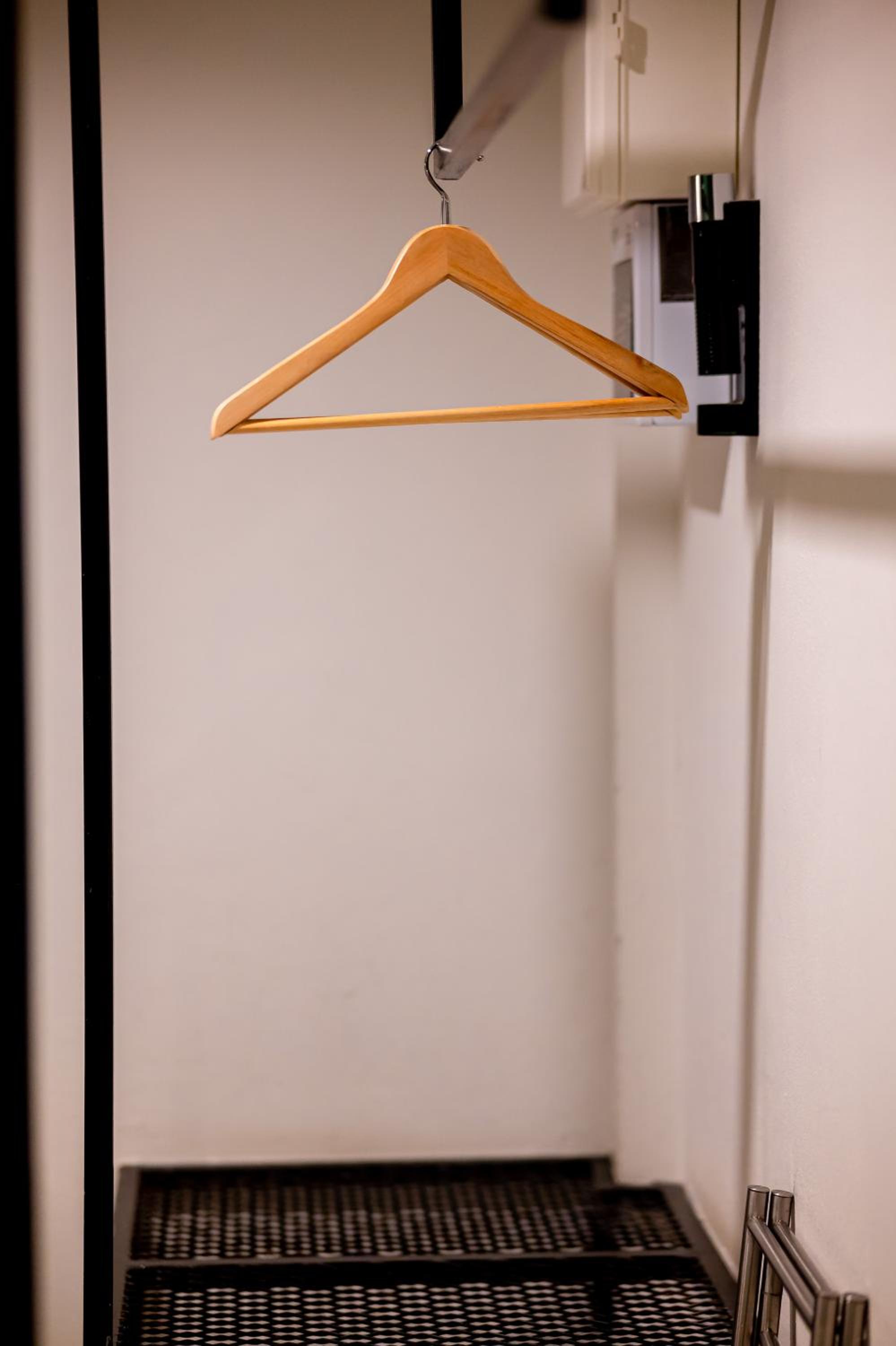 Superior Twin Room - Photo 2
