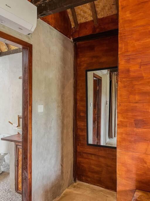 One-Bedroom House photo 3