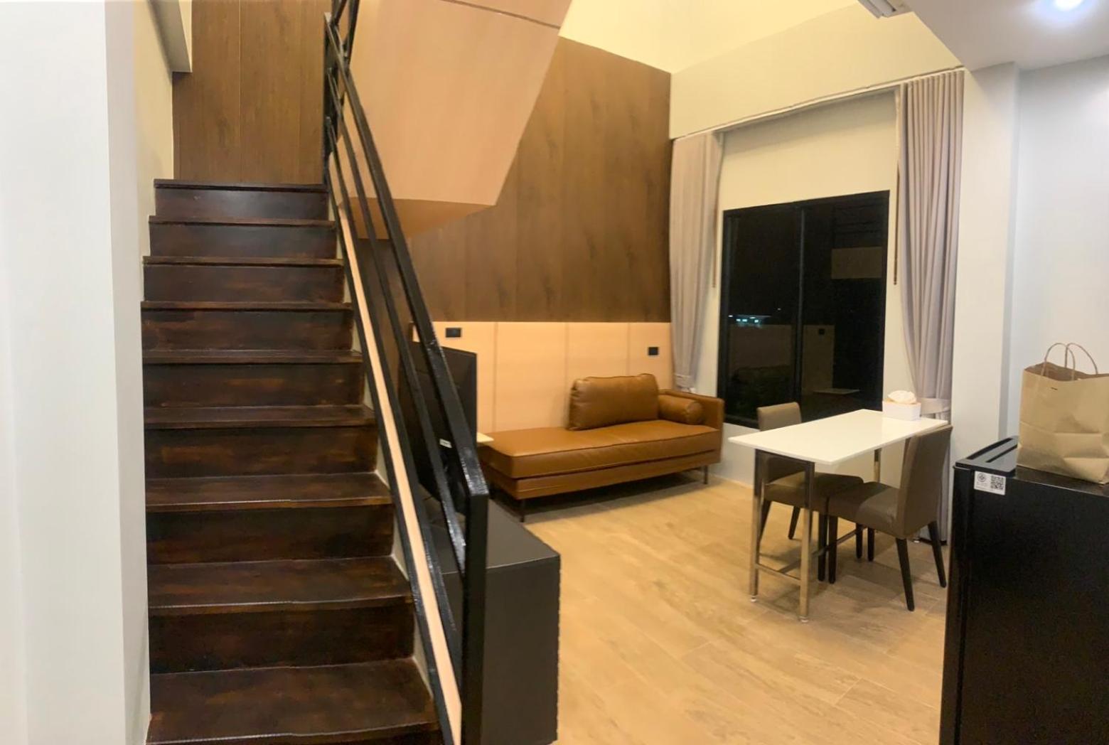 Duplex Studio - Photo 7