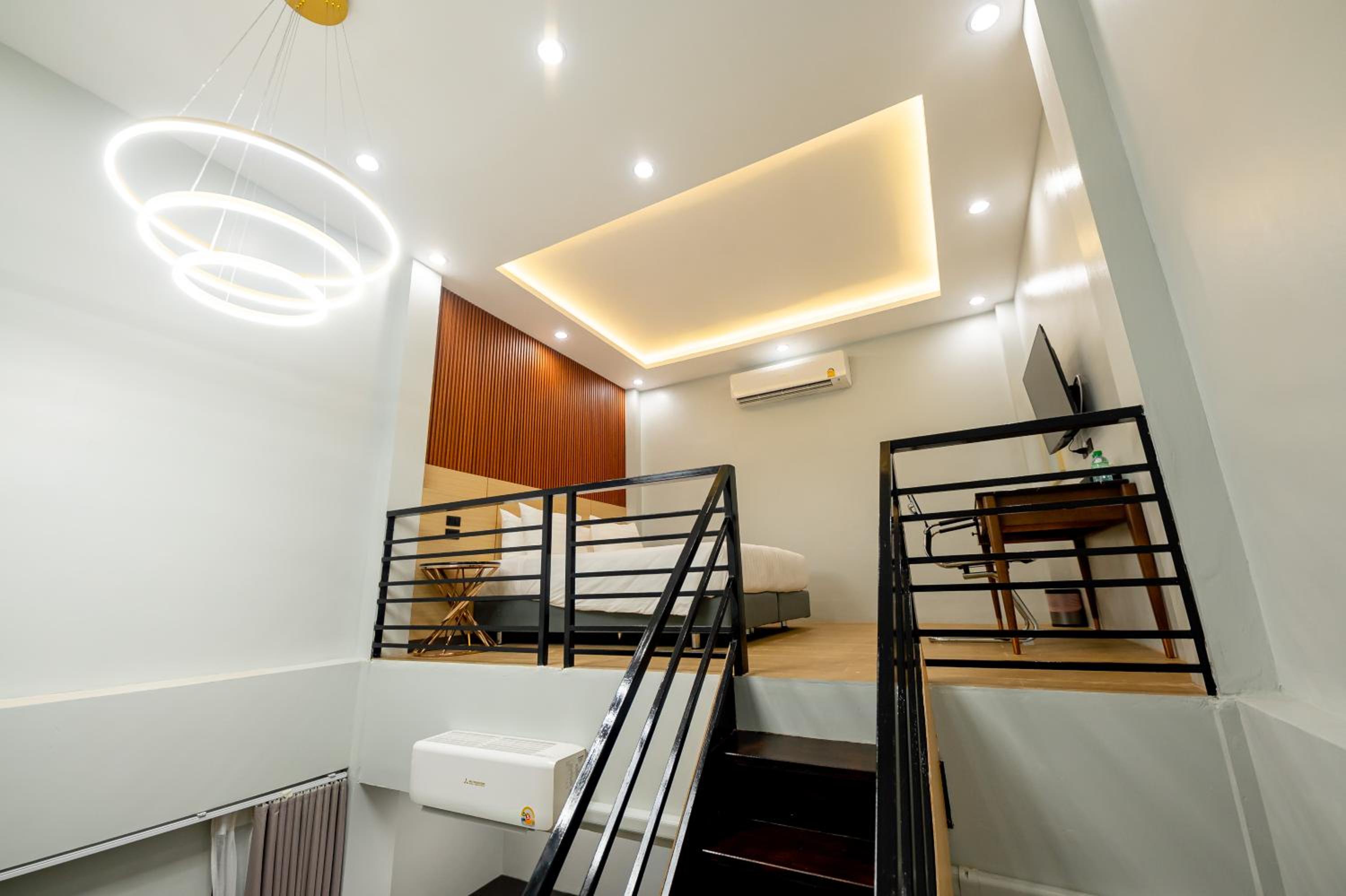 Duplex Studio - Photo 5