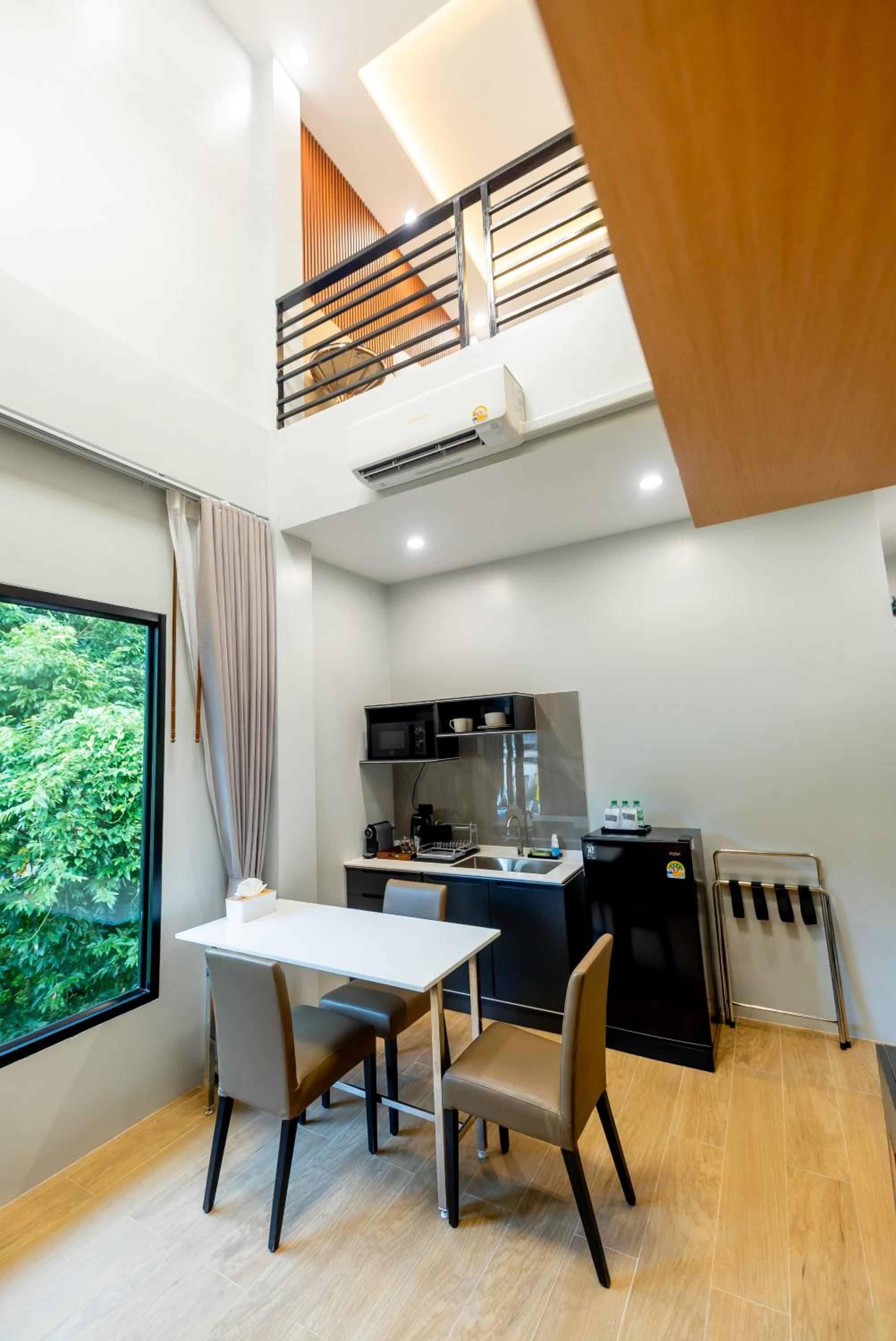 Duplex Studio - Photo 4
