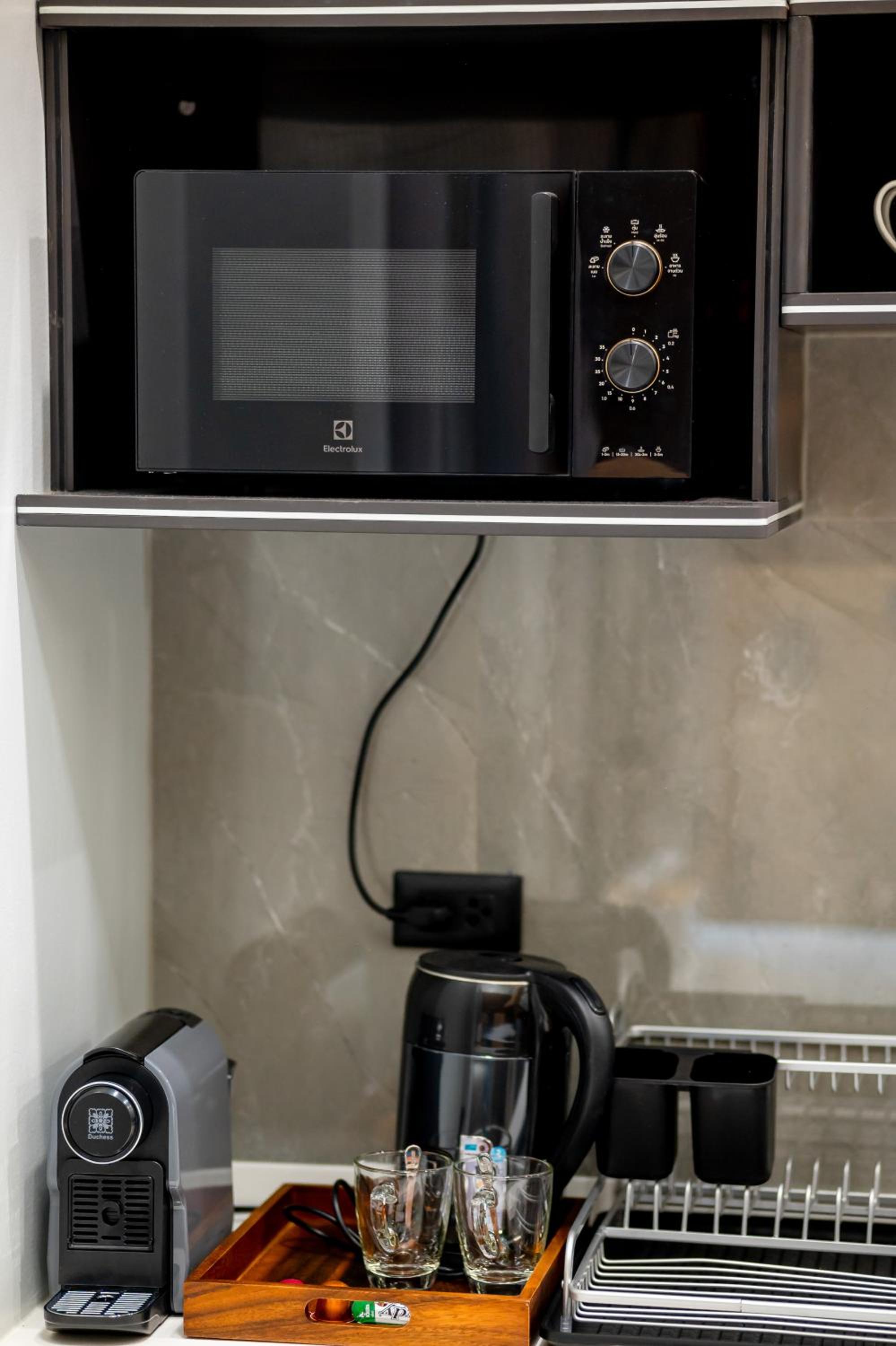 Duplex Studio - Photo 3