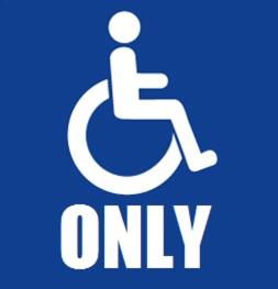 Double Room - Disability Access - Ground Floor photo 2