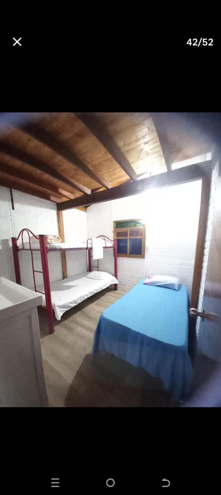 Twin Room photo 3