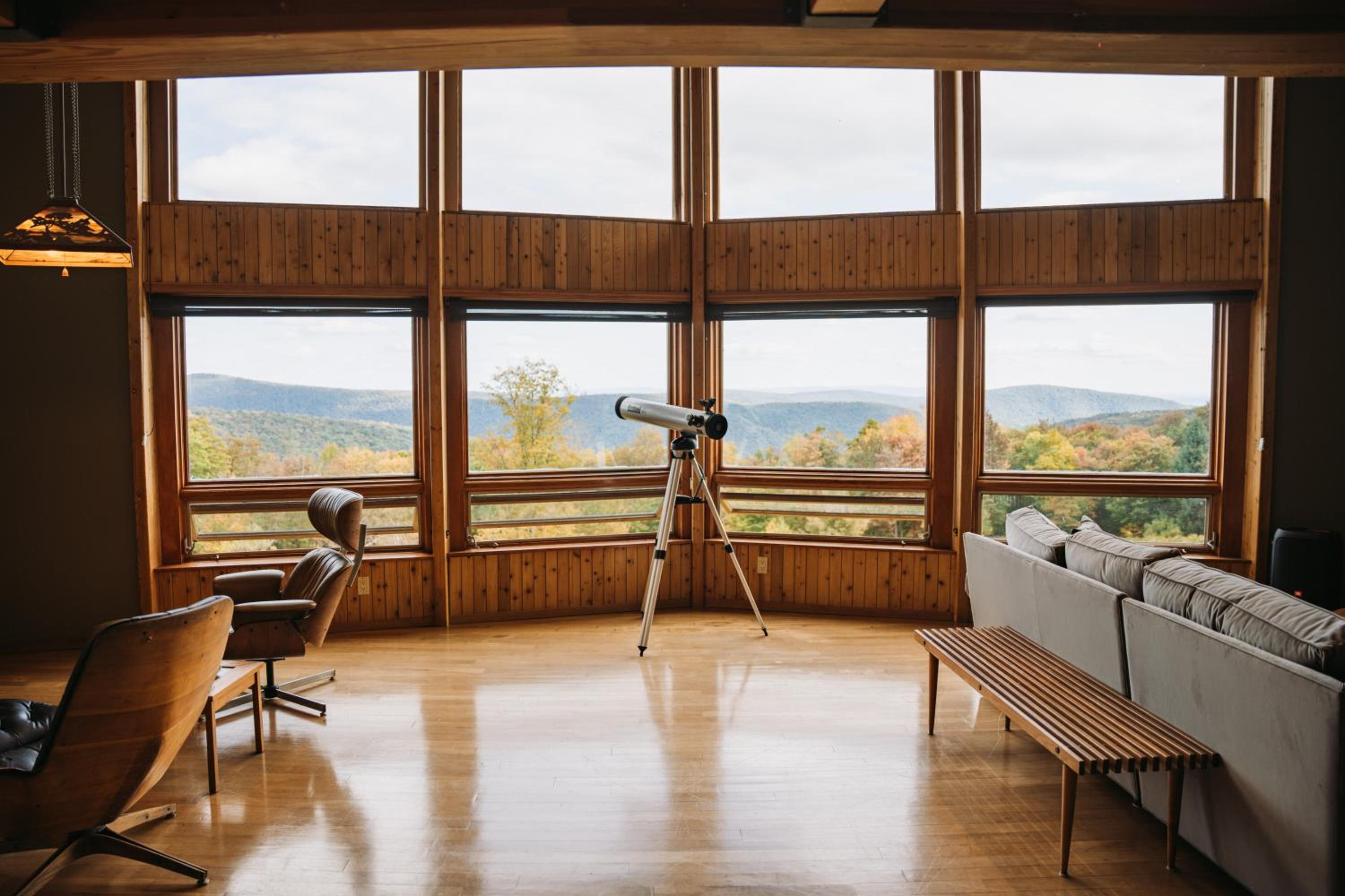 Villa photo 2