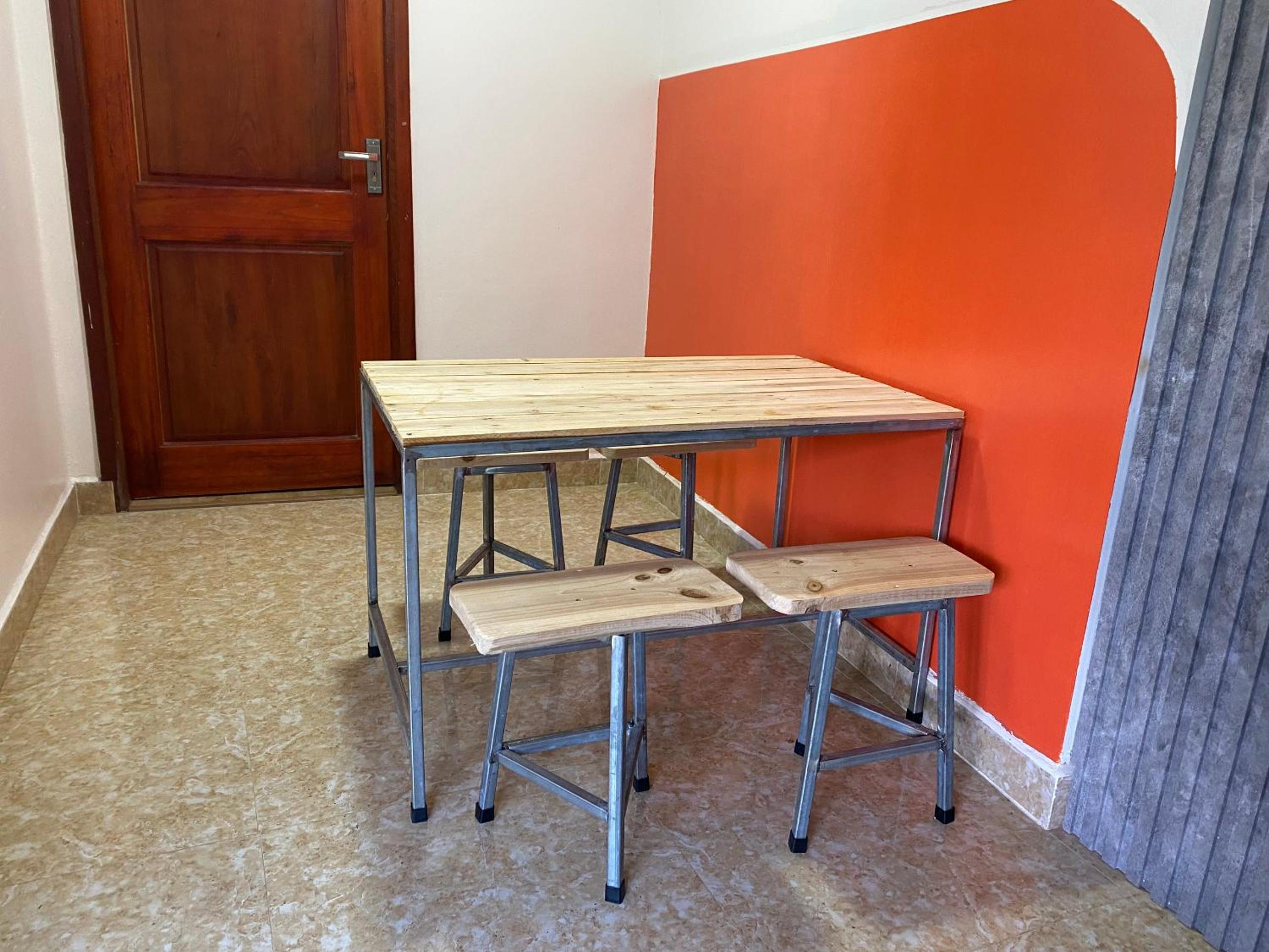Apartment - Photo 3