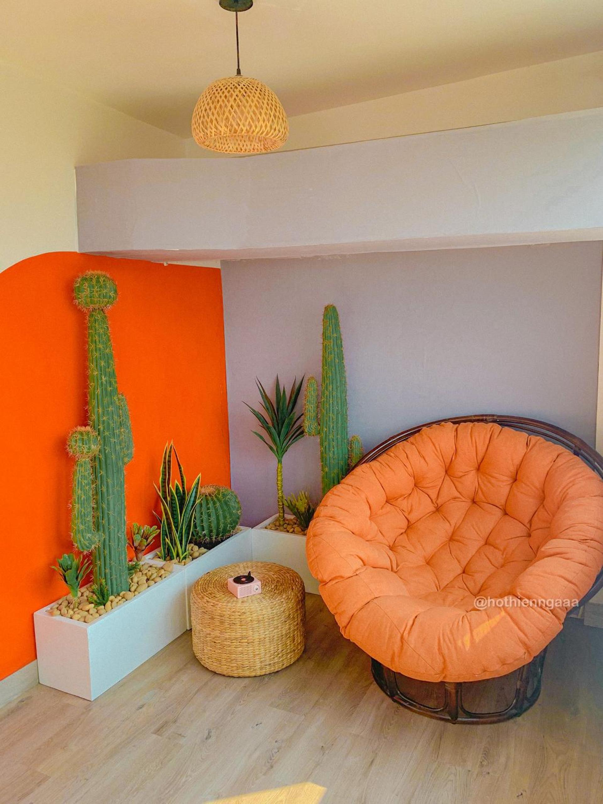 Apartment - Photo 9