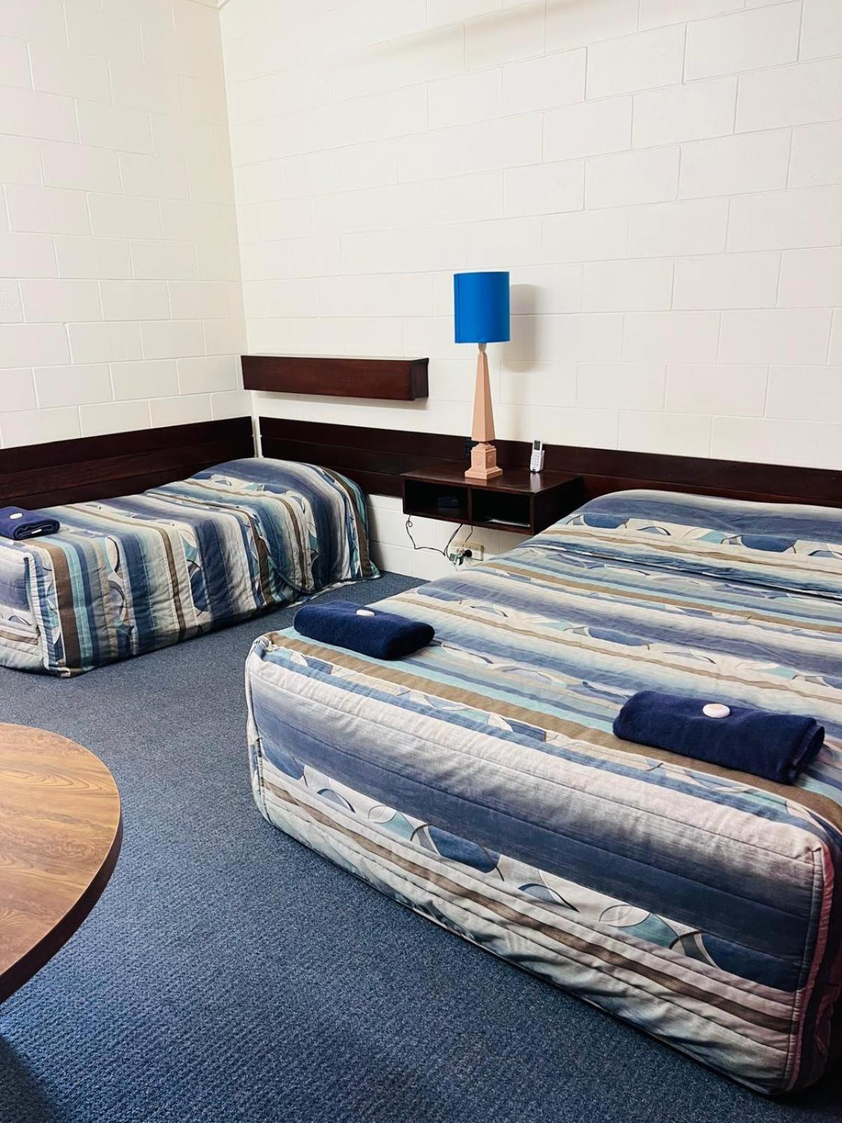 Family Room - Photo 1
