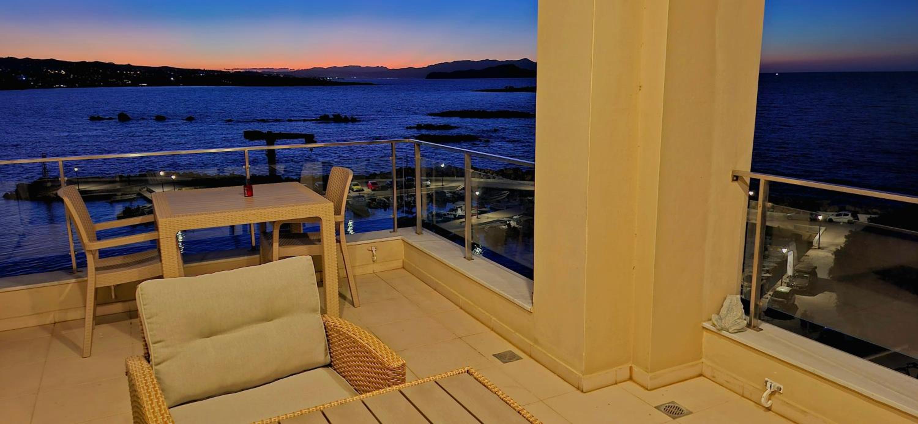 Suite with Sea View - Photo 70