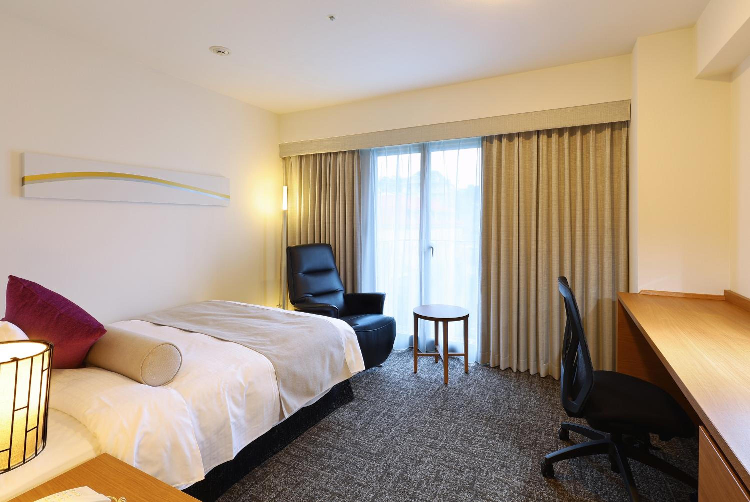 Premium Double Room - Photo 3
