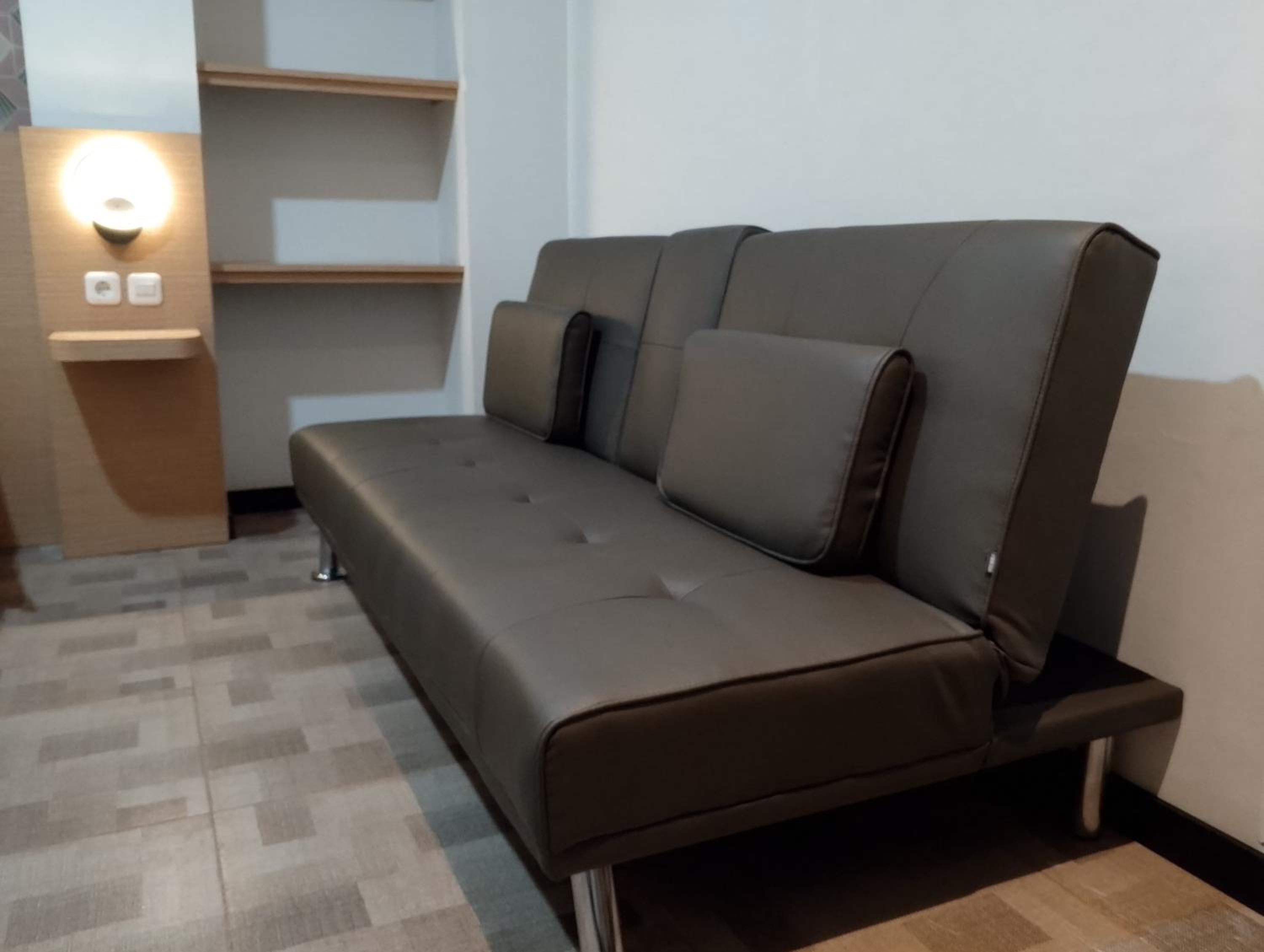 Suite photo 2