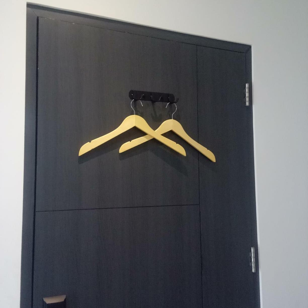 Double or Twin Room - Photo 2