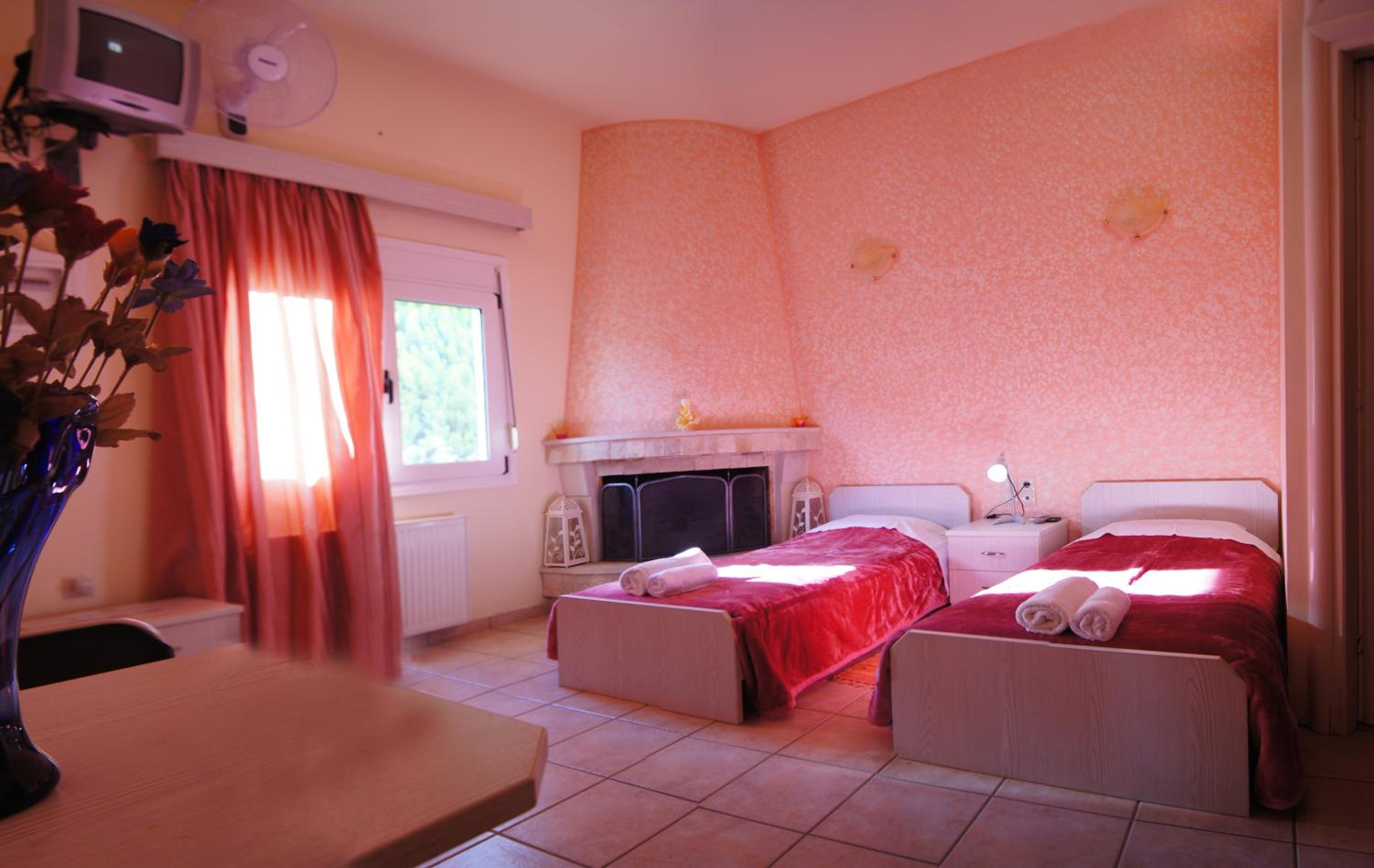Apartment - Photo 1