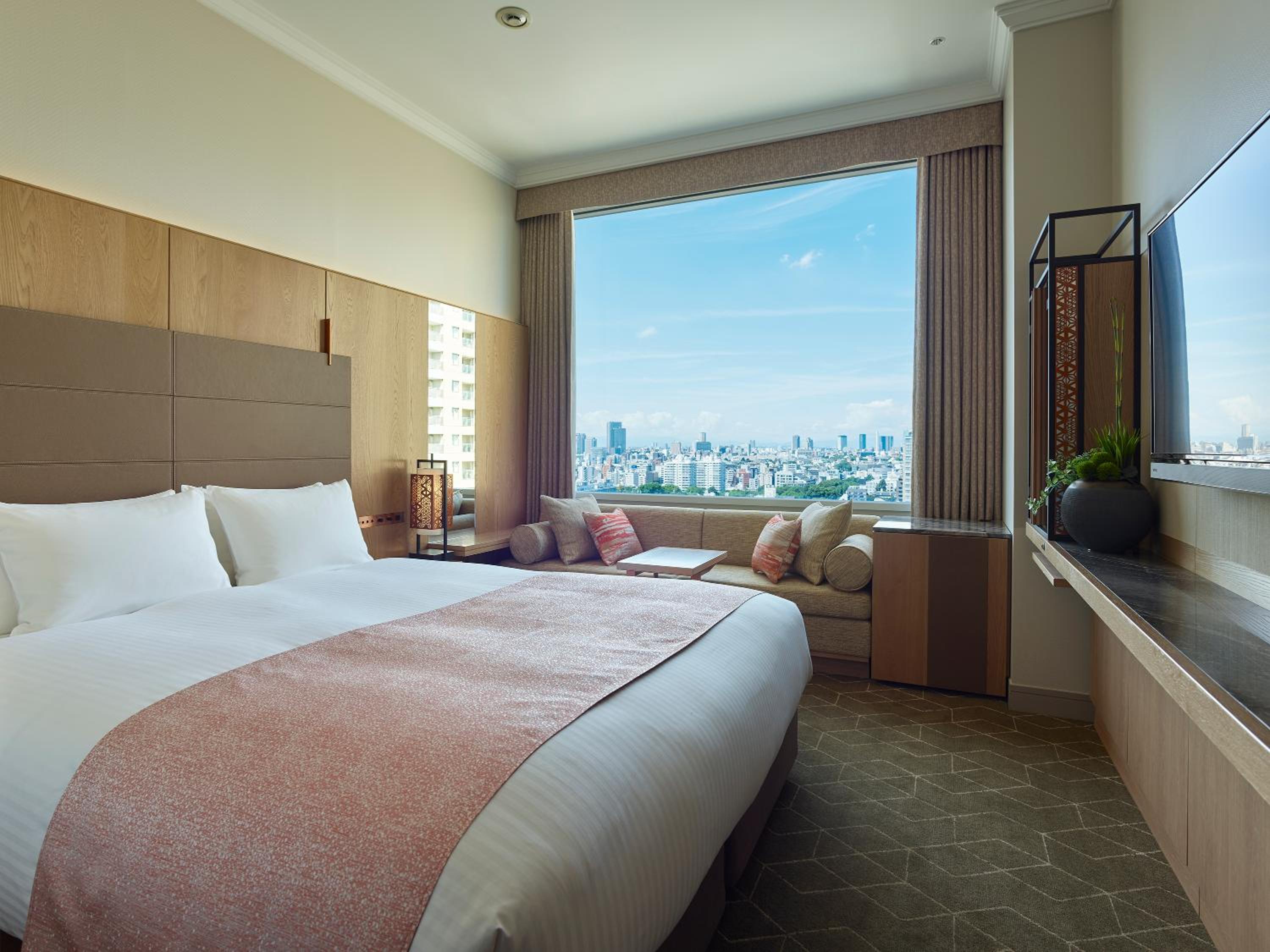 Superior Queen Room - Photo 1