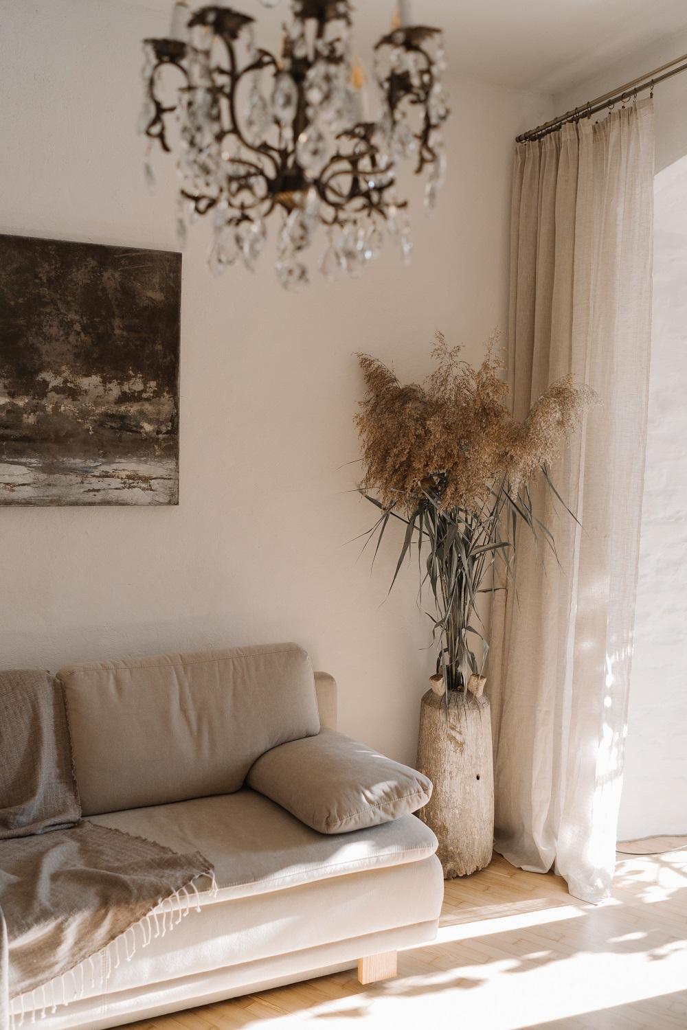Superior Apartment photo 2
