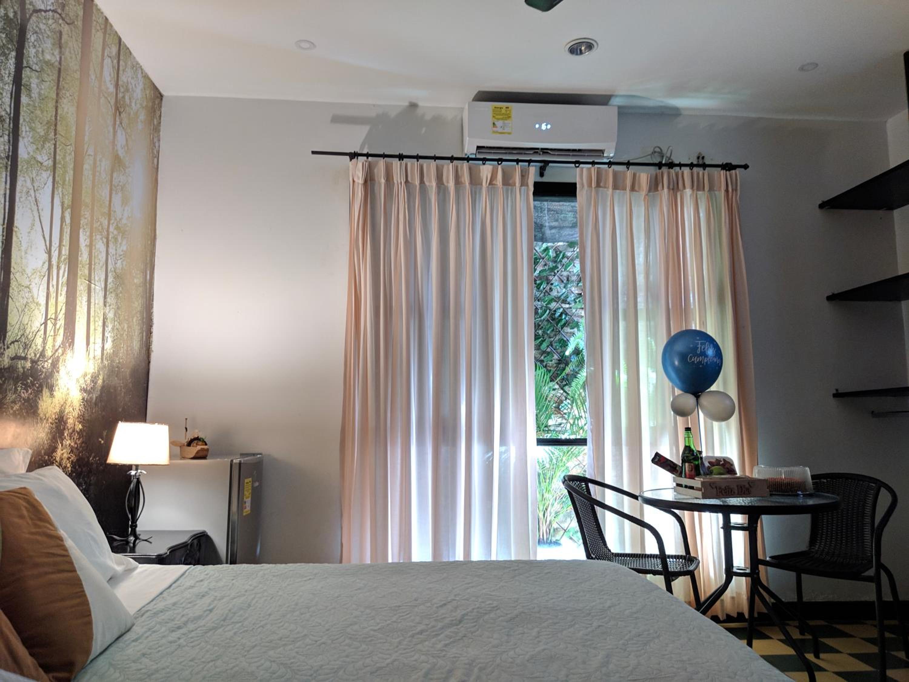 Junior Suite photo 2