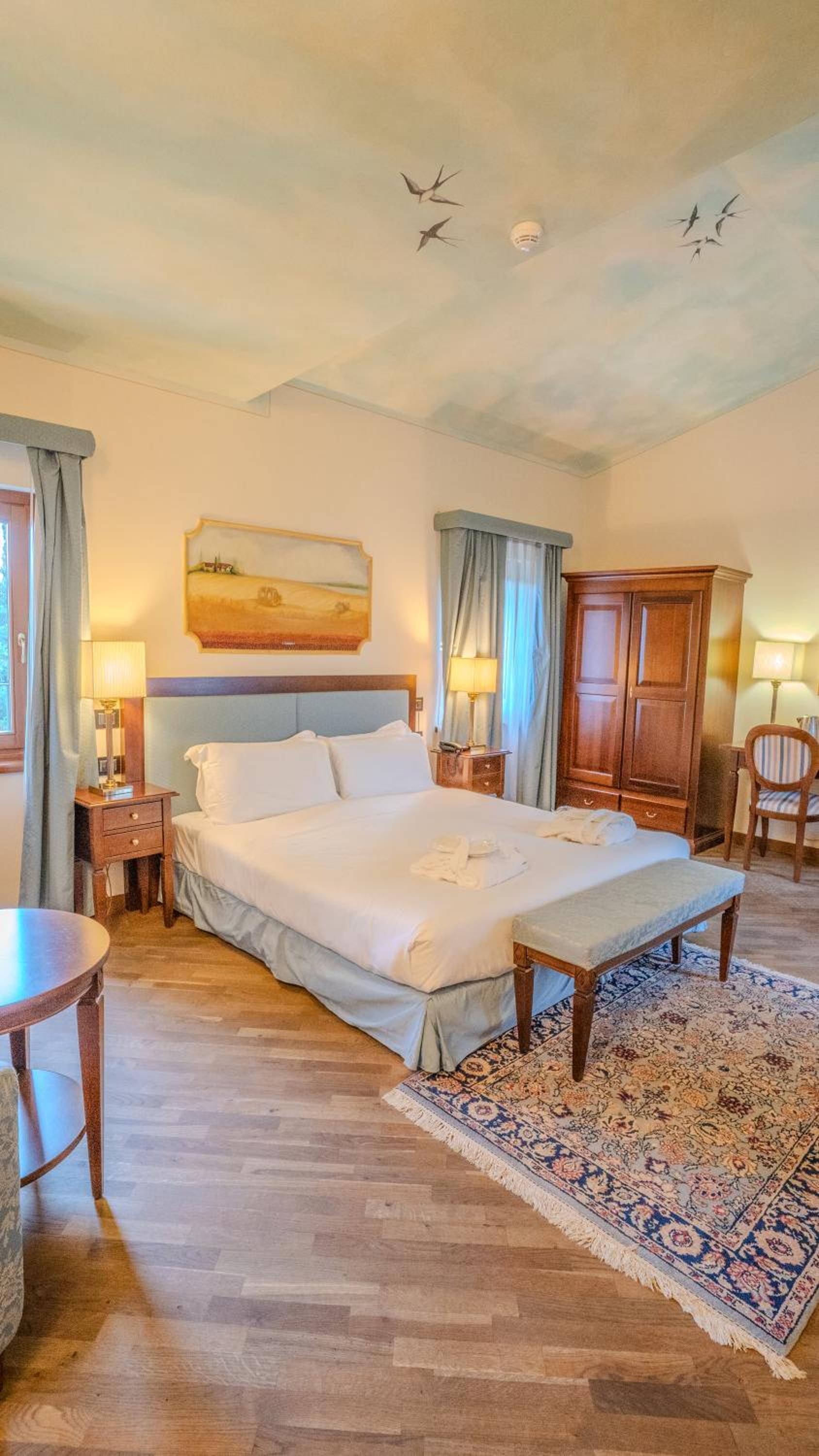 Junior Suite photo 3