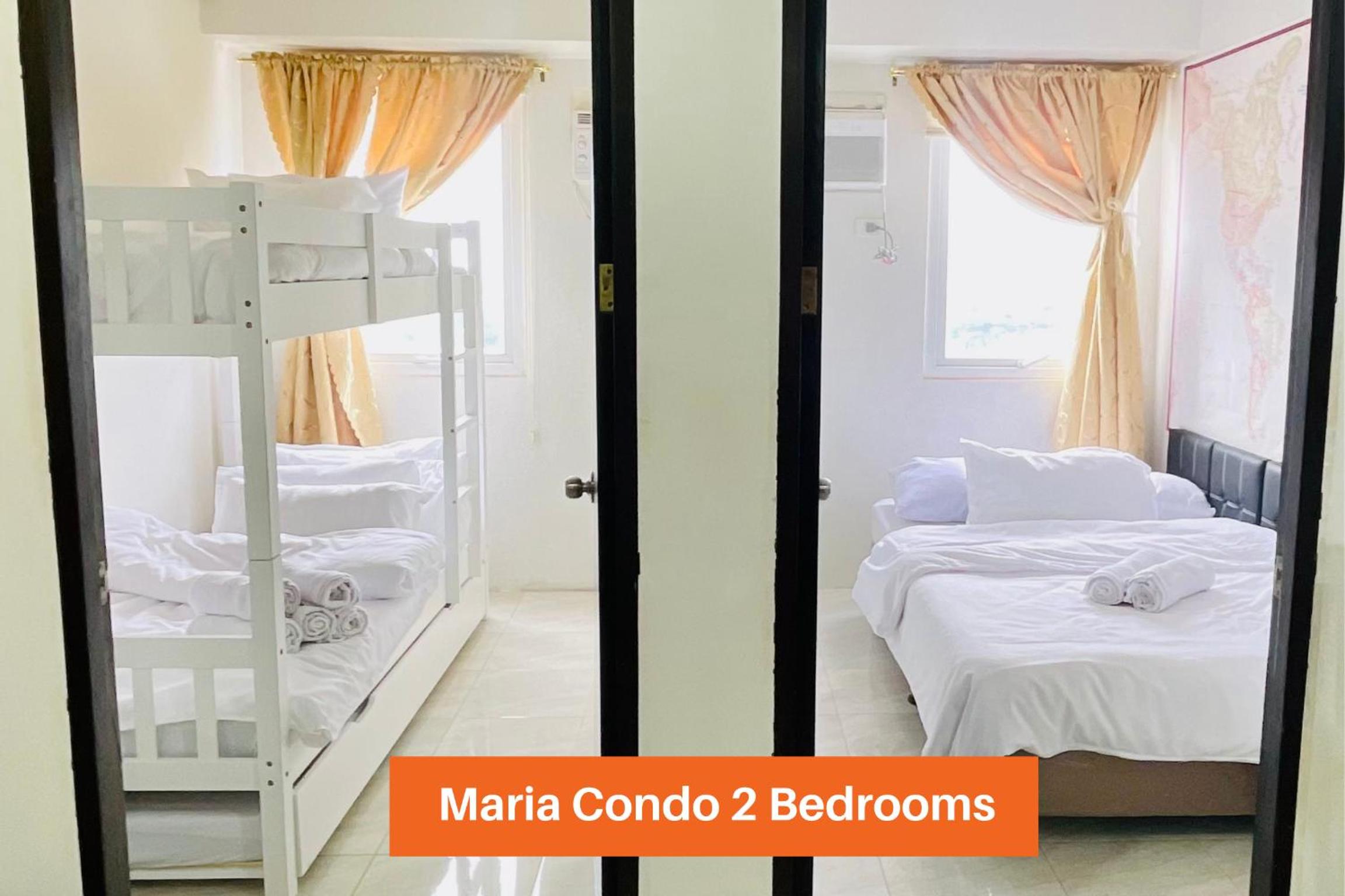 Superior Double Room photo 1