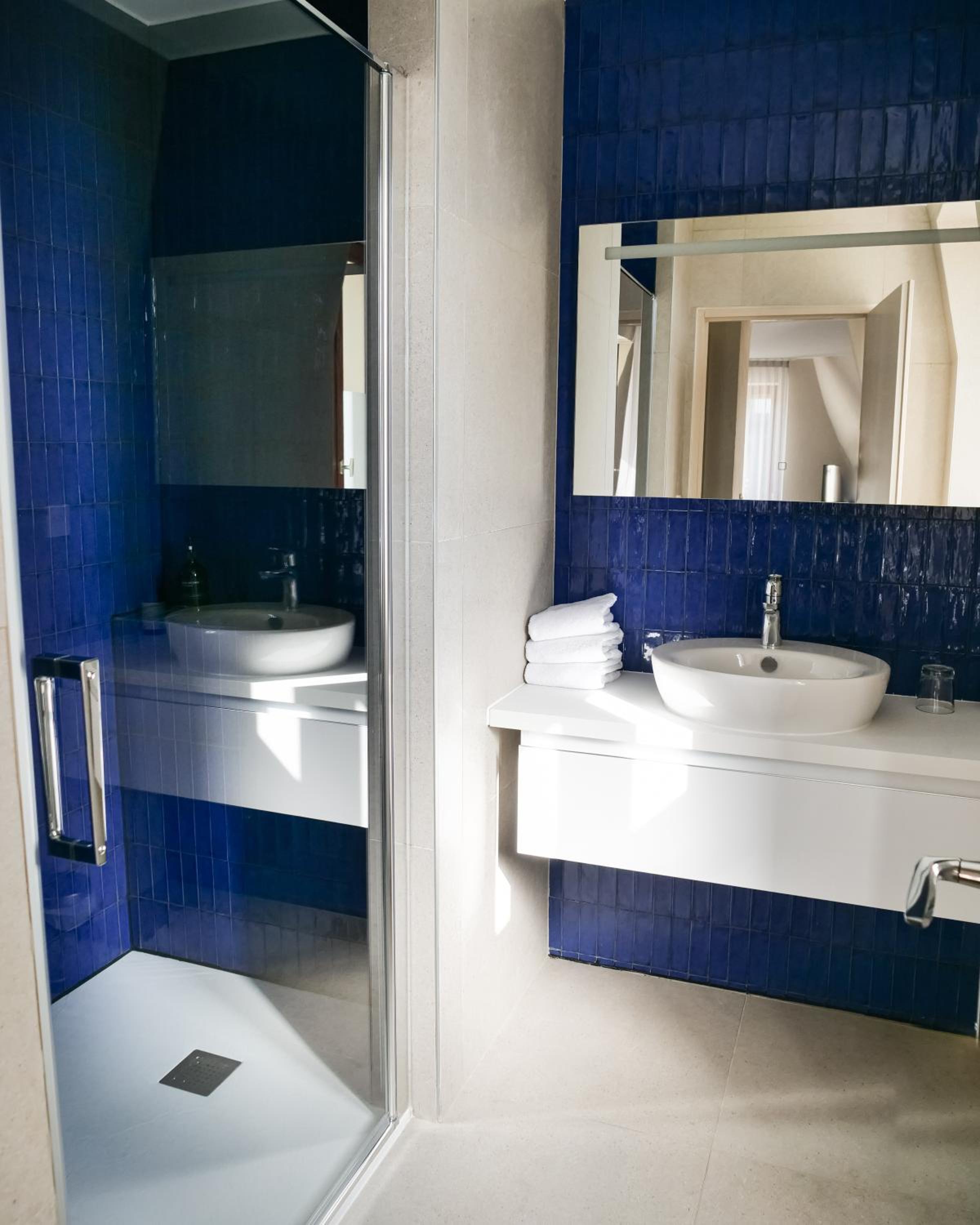 Comfort Double Room with air-conditionning photo 2