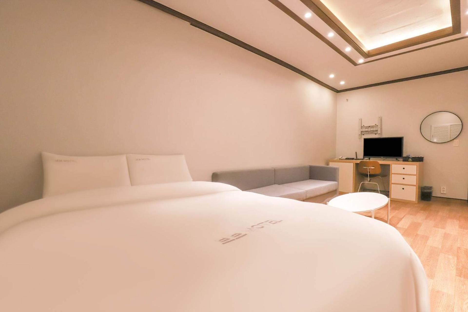 Suite photo 3