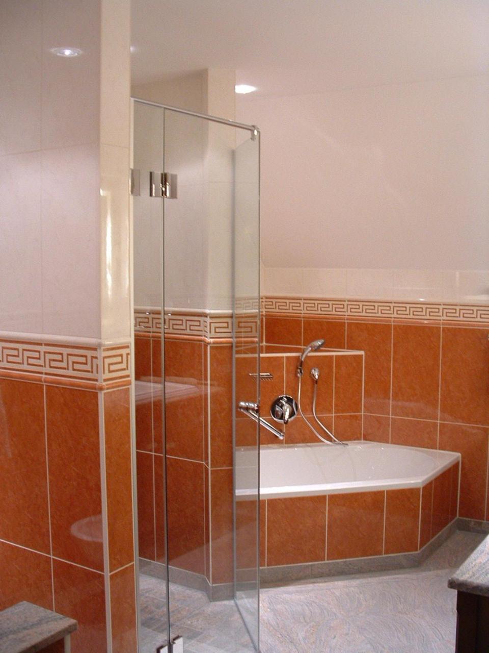Deluxe Suite photo 3