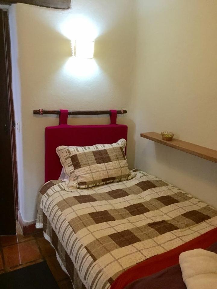 Single Room photo 1