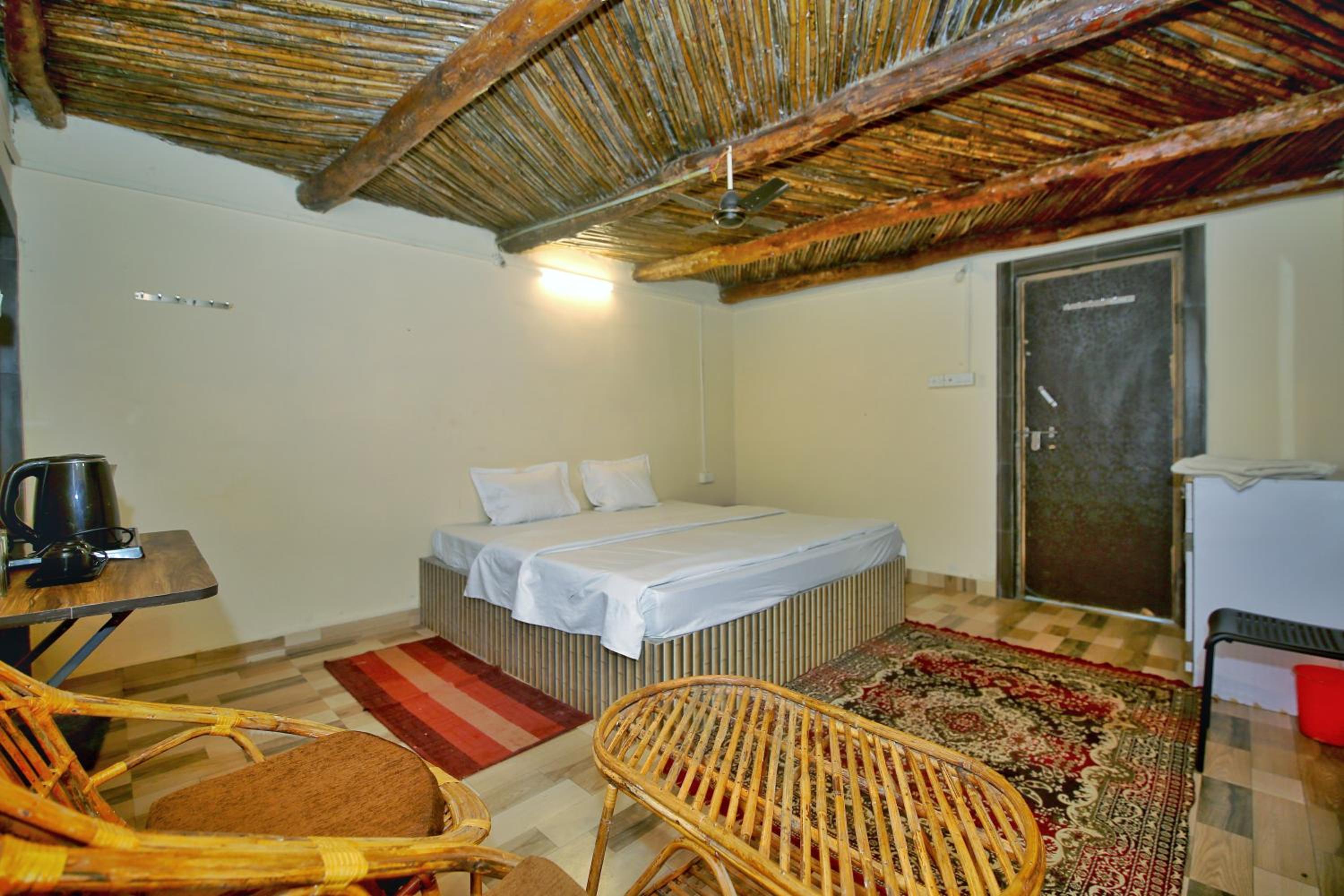 Cottage - Photo 1
