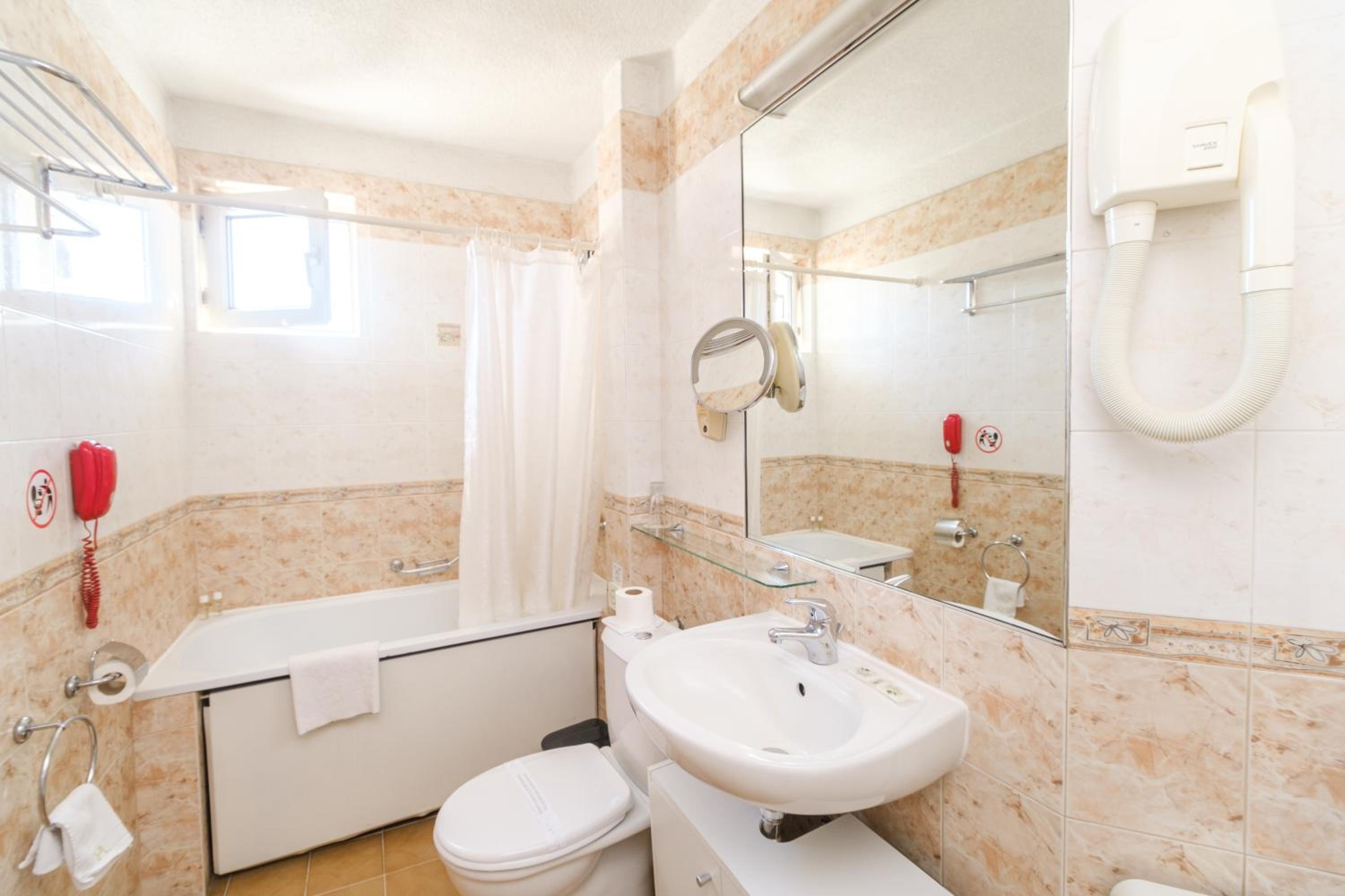 Superior Double Room - Photo 2
