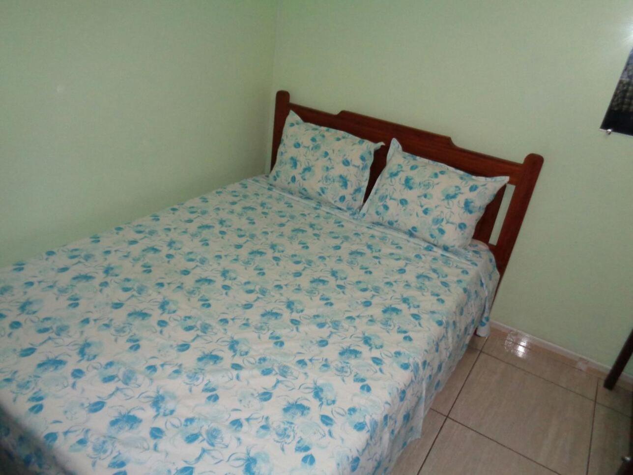 Quadruple Room photo 1