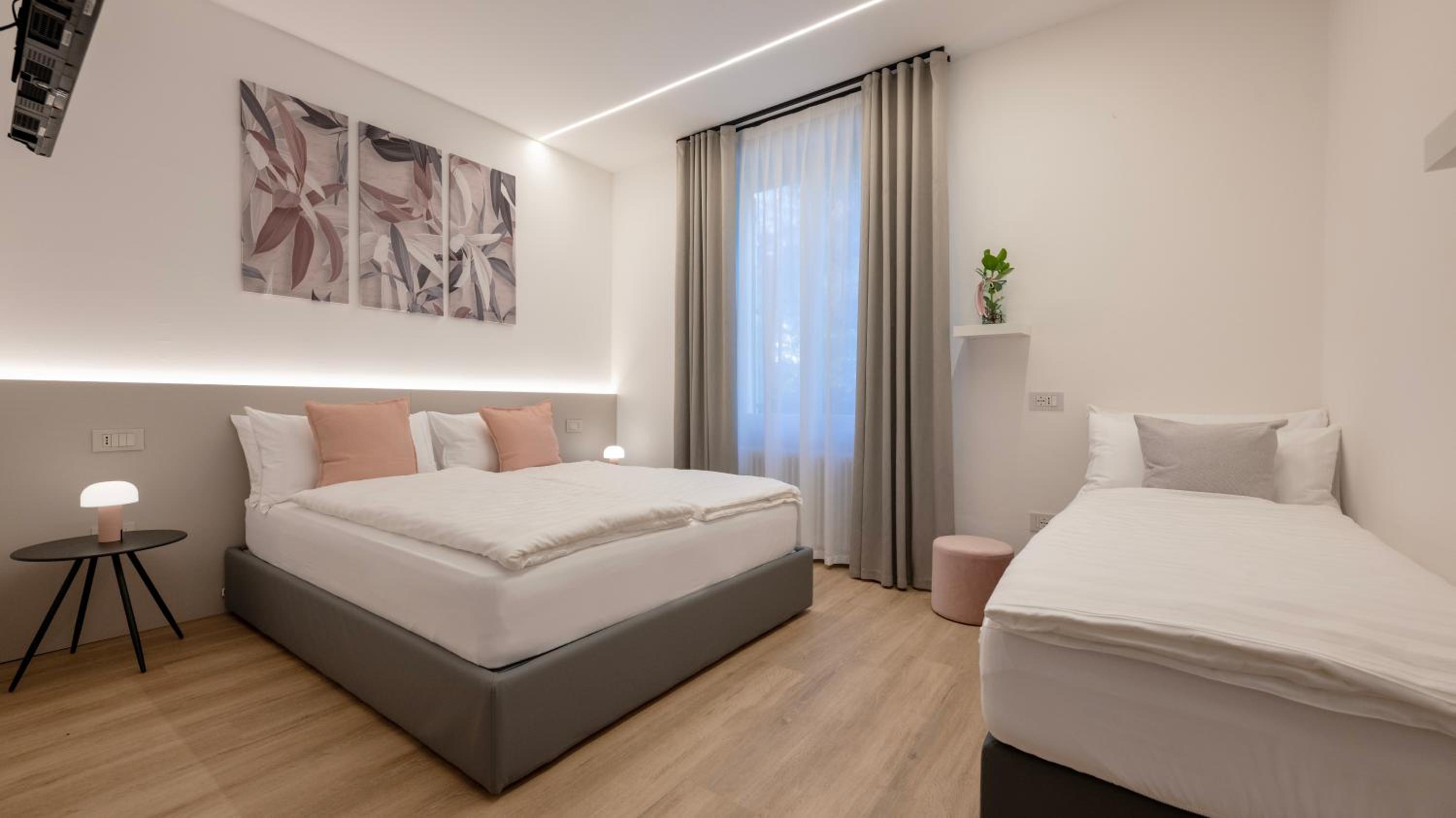 Deluxe Room photo 1