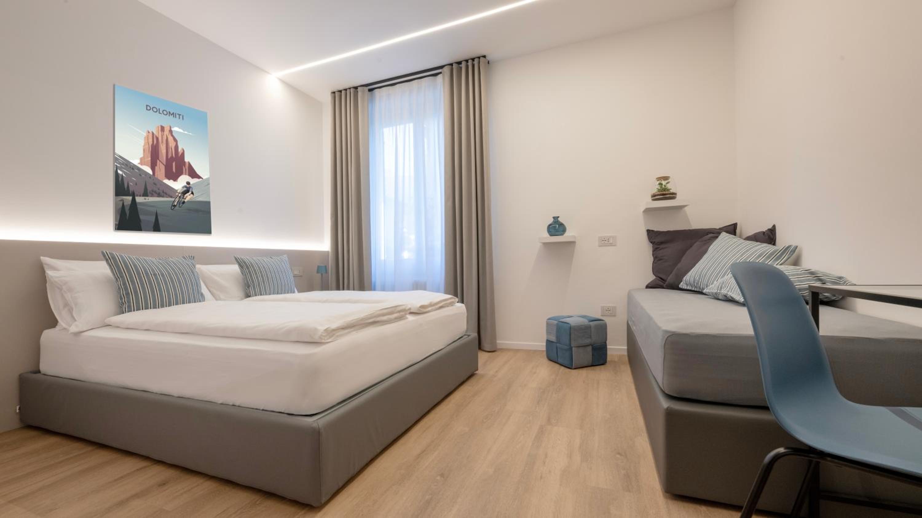 Deluxe Room photo 2