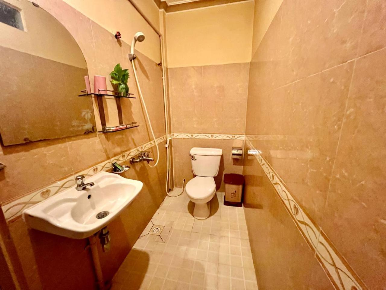 Triple Room - Photo 4