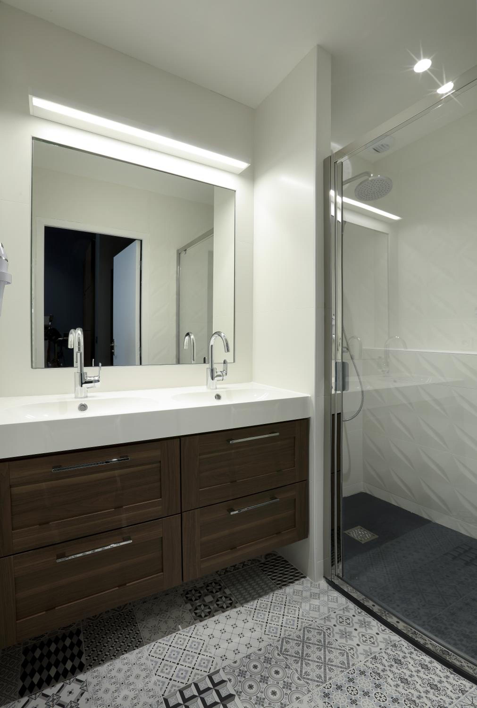 Family Suite photo 3