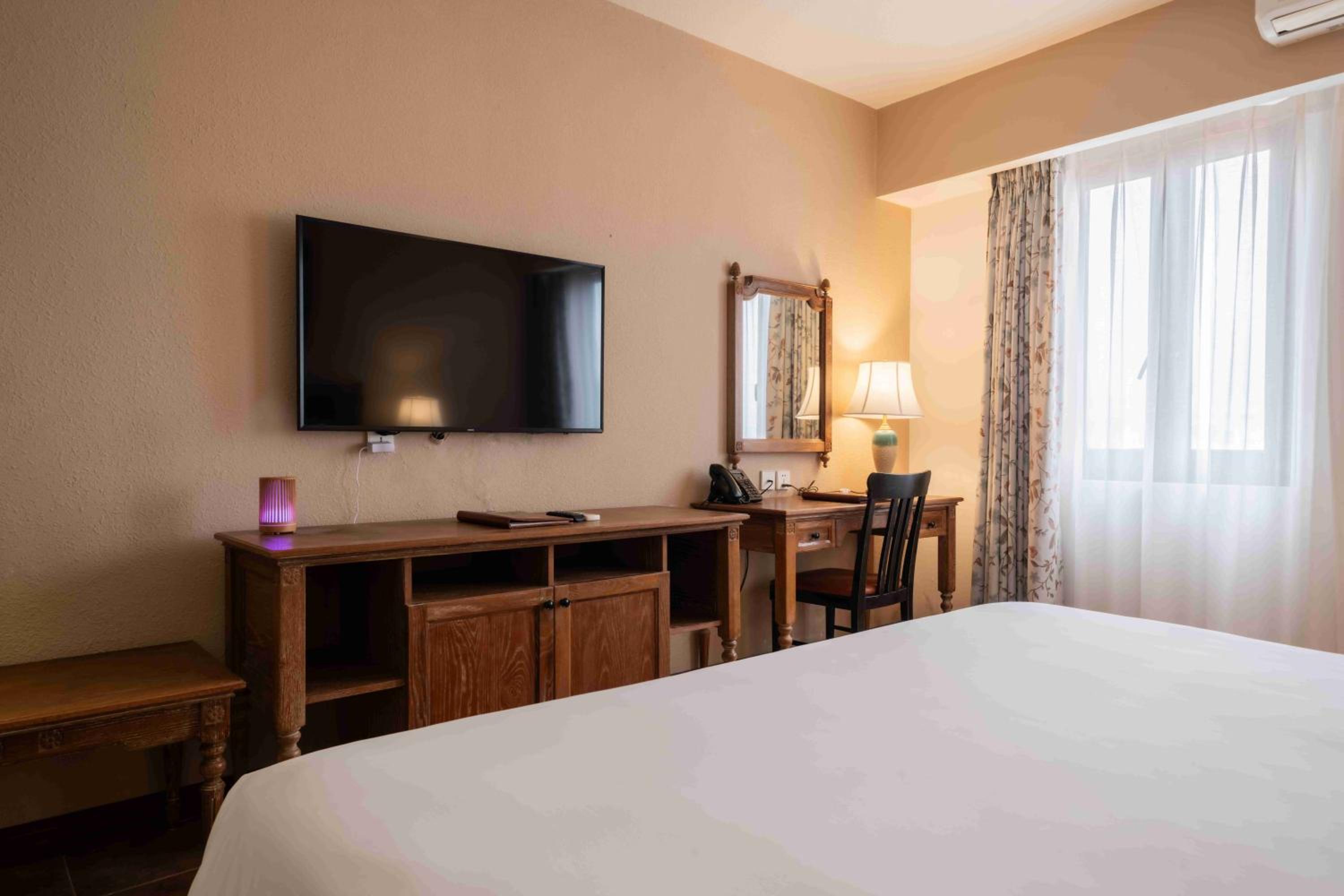 Family Suite - Photo 7