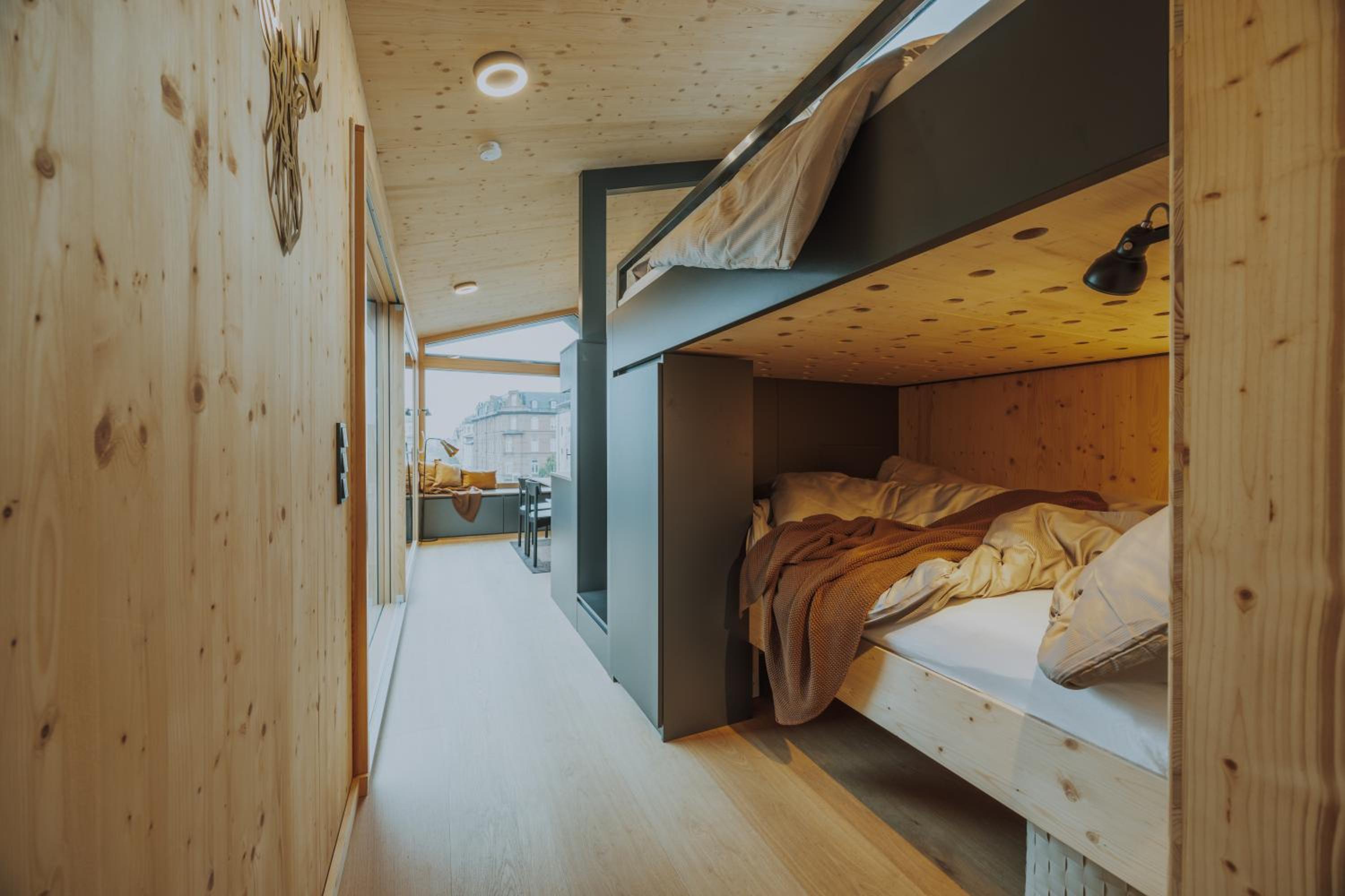 Vacation Home - Photo 2