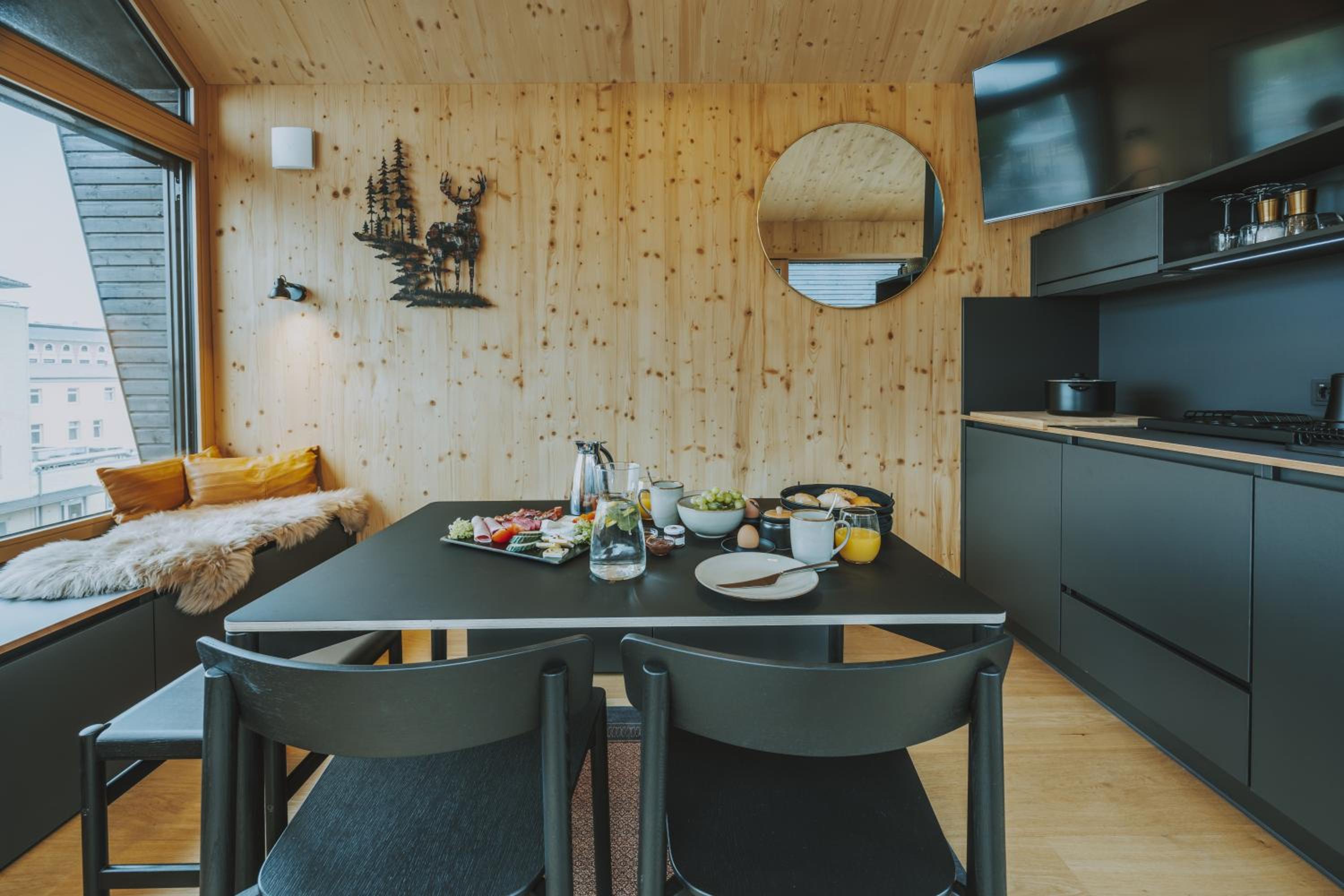 Vacation Home - Photo 5