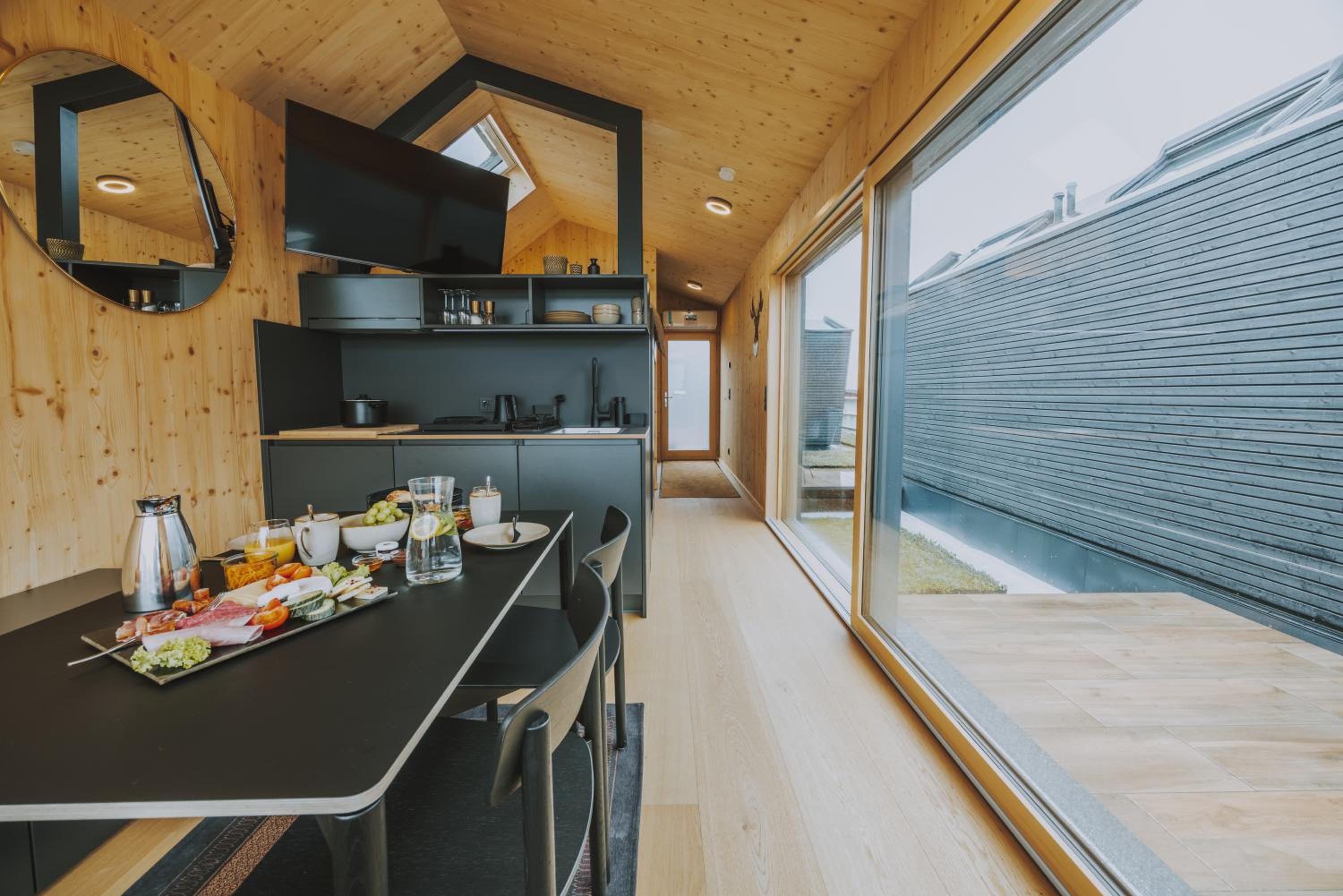 Vacation Home - Photo 6