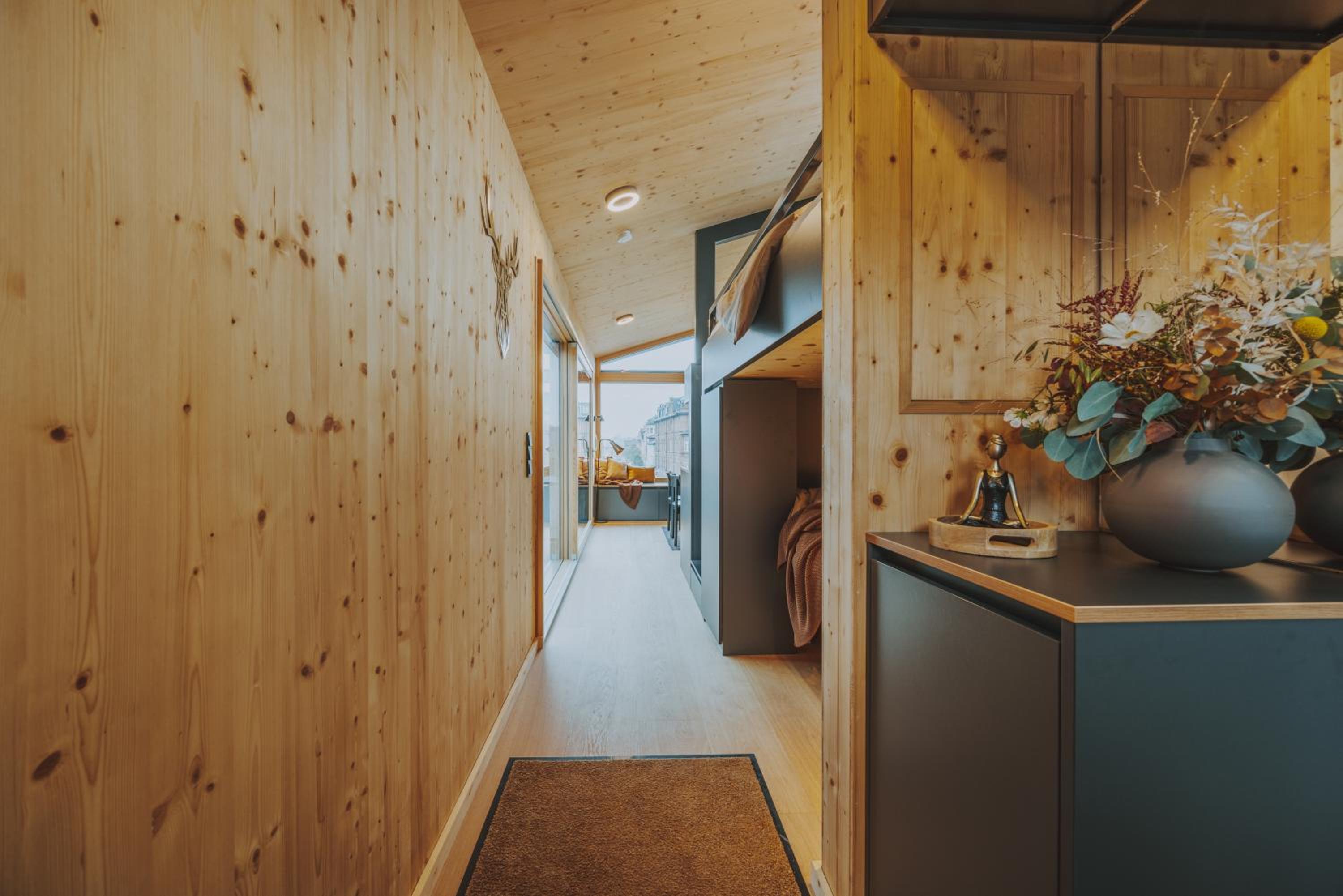 Vacation Home - Photo 1
