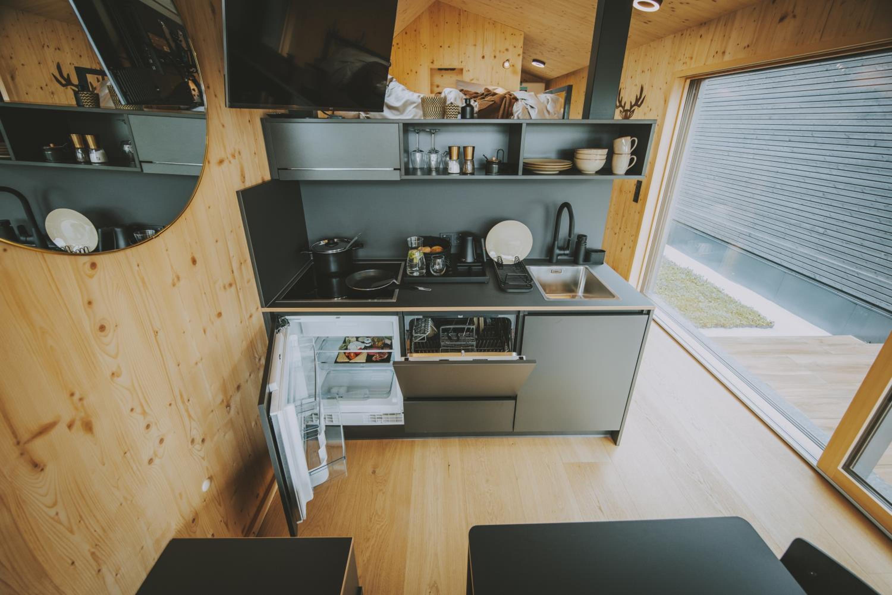 Vacation Home - Photo 4