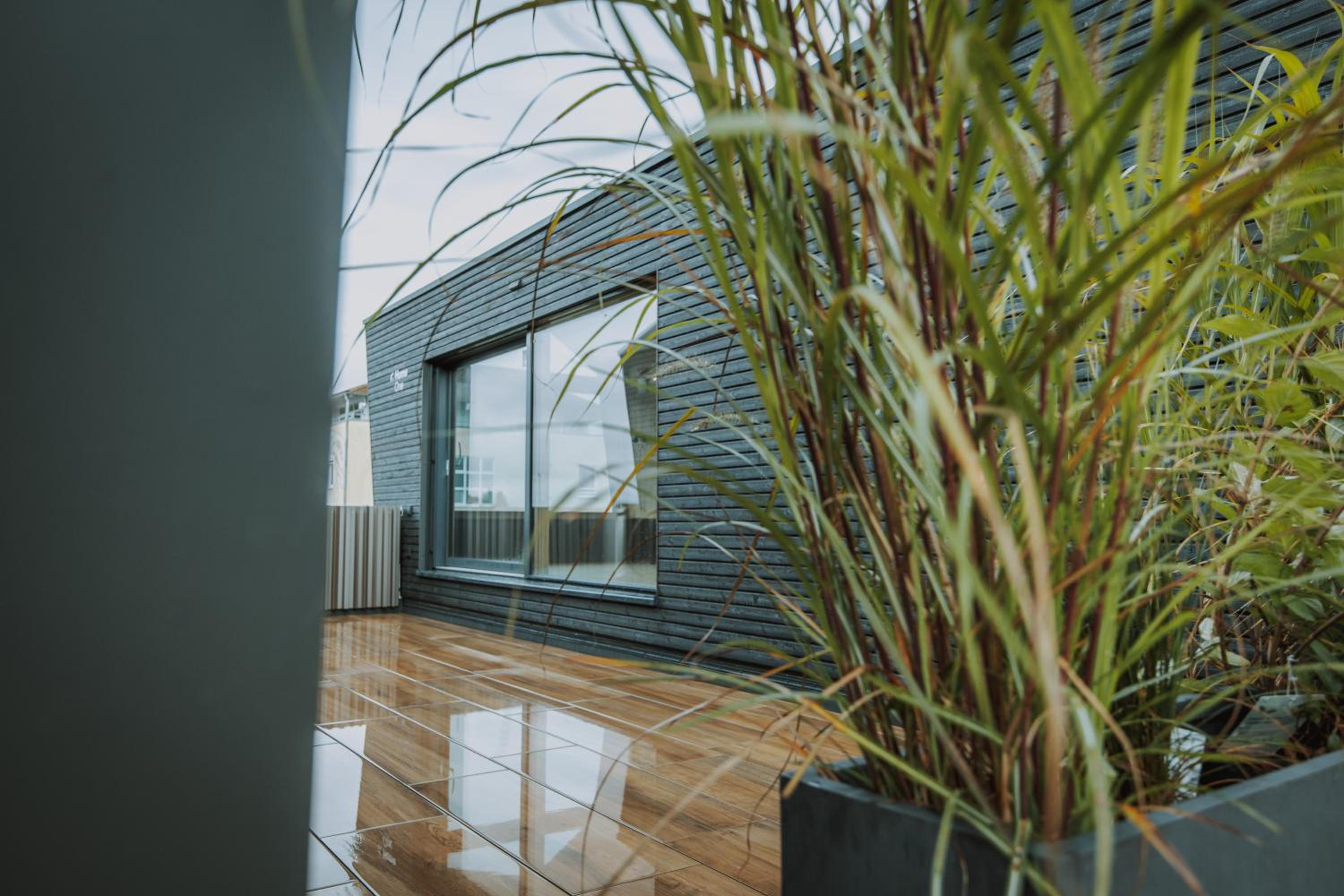 Vacation Home - Photo 9