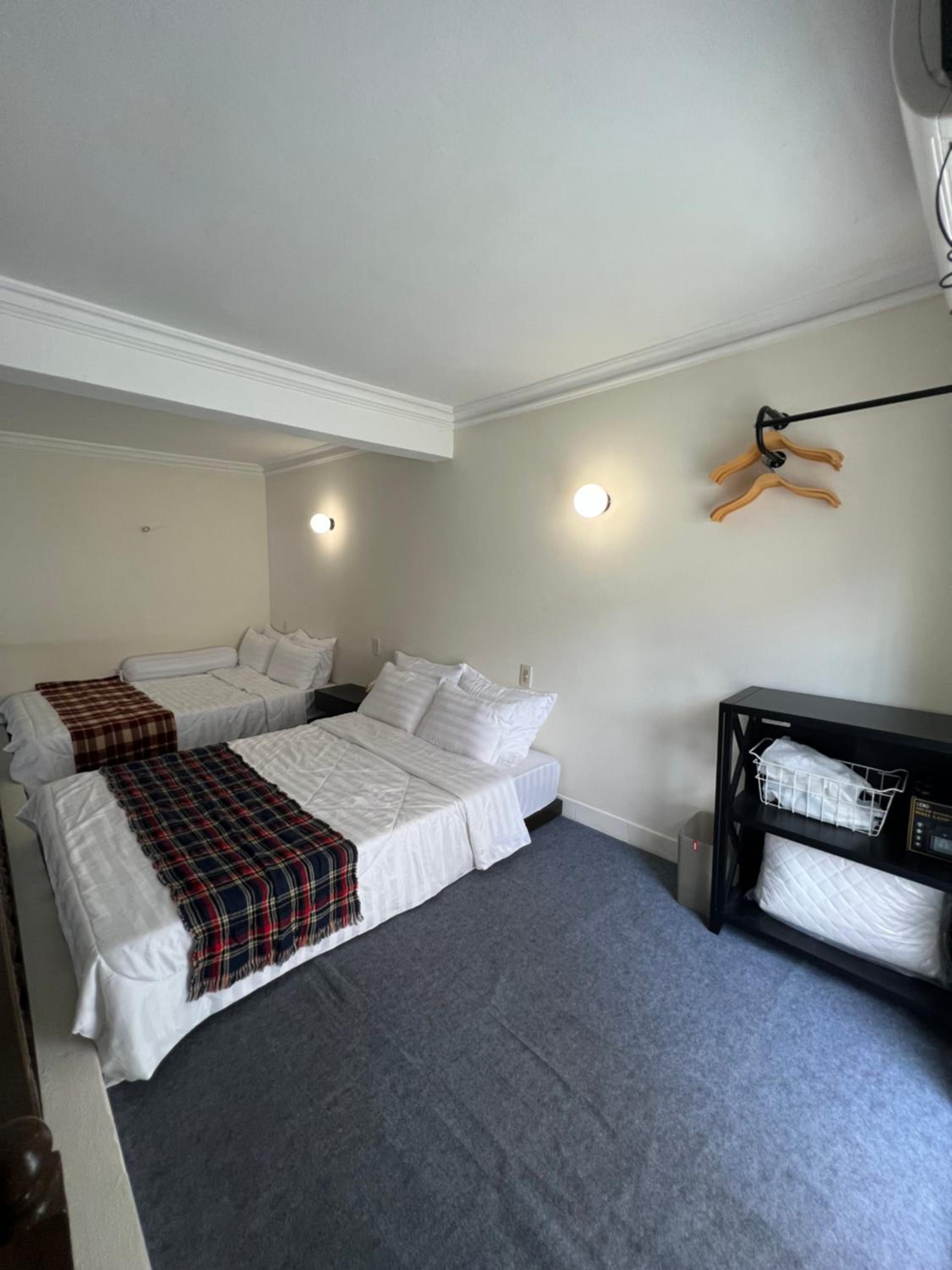Standard Apartment photo 1