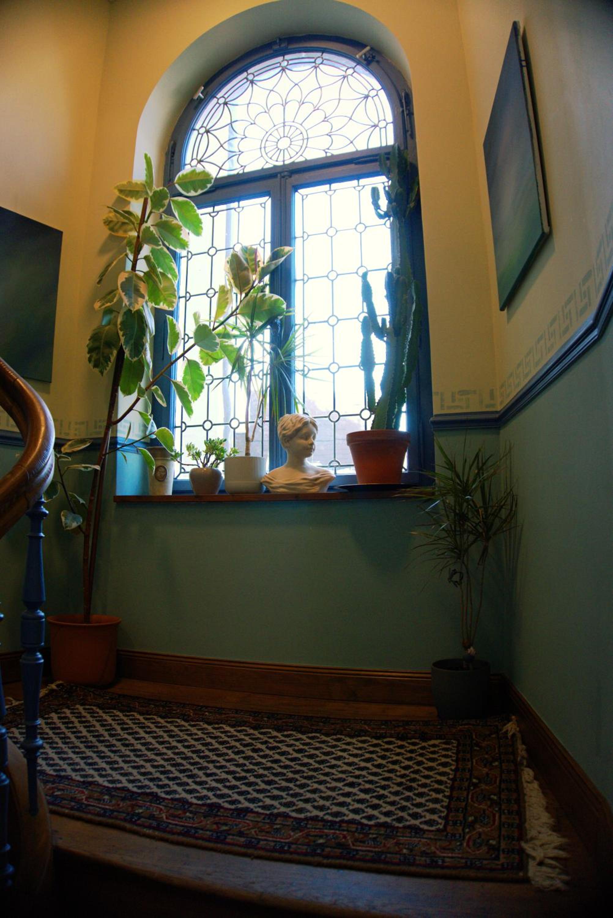  Double Room with Extra Bed - Photo 14
