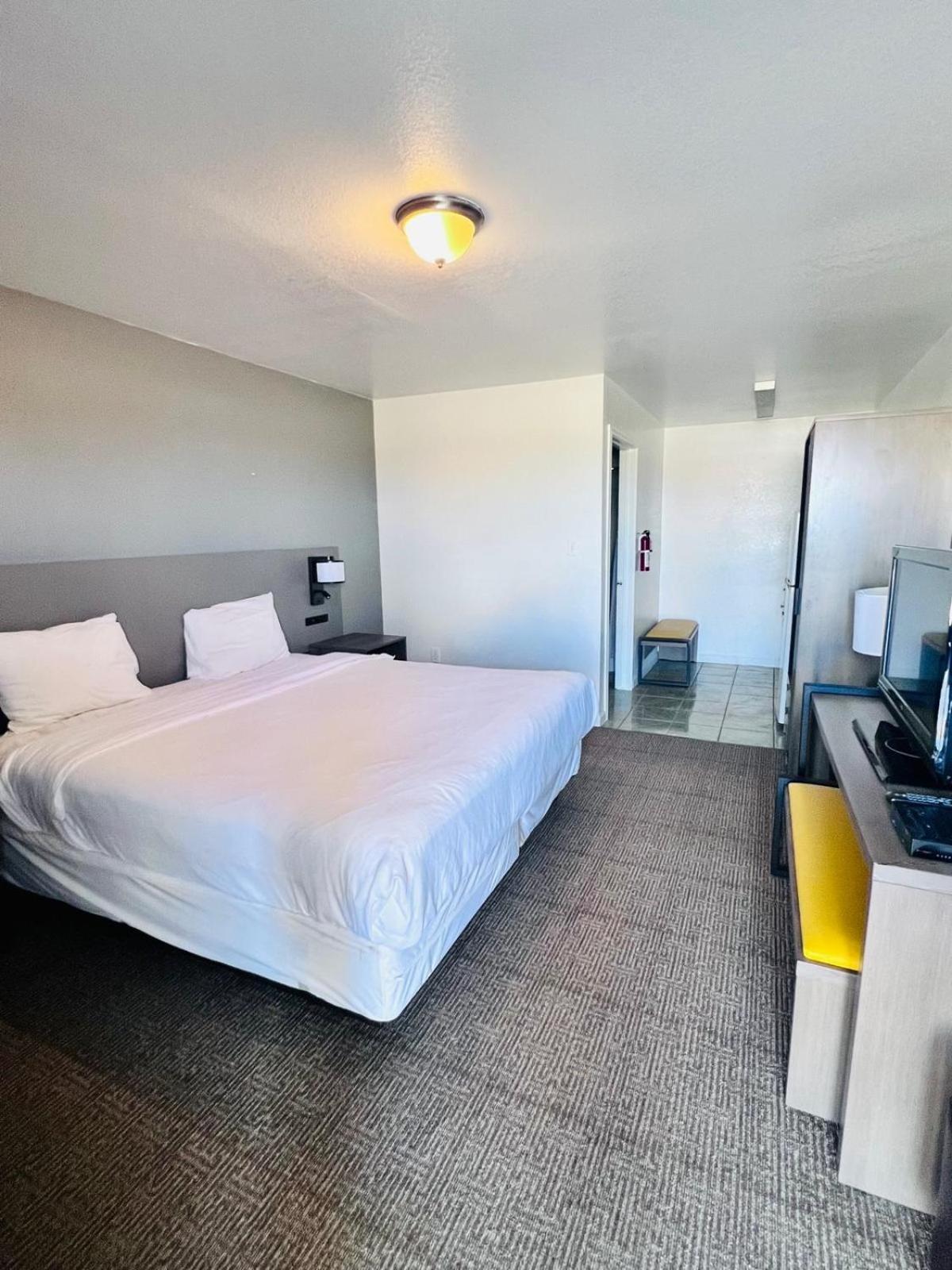 King Room photo 2