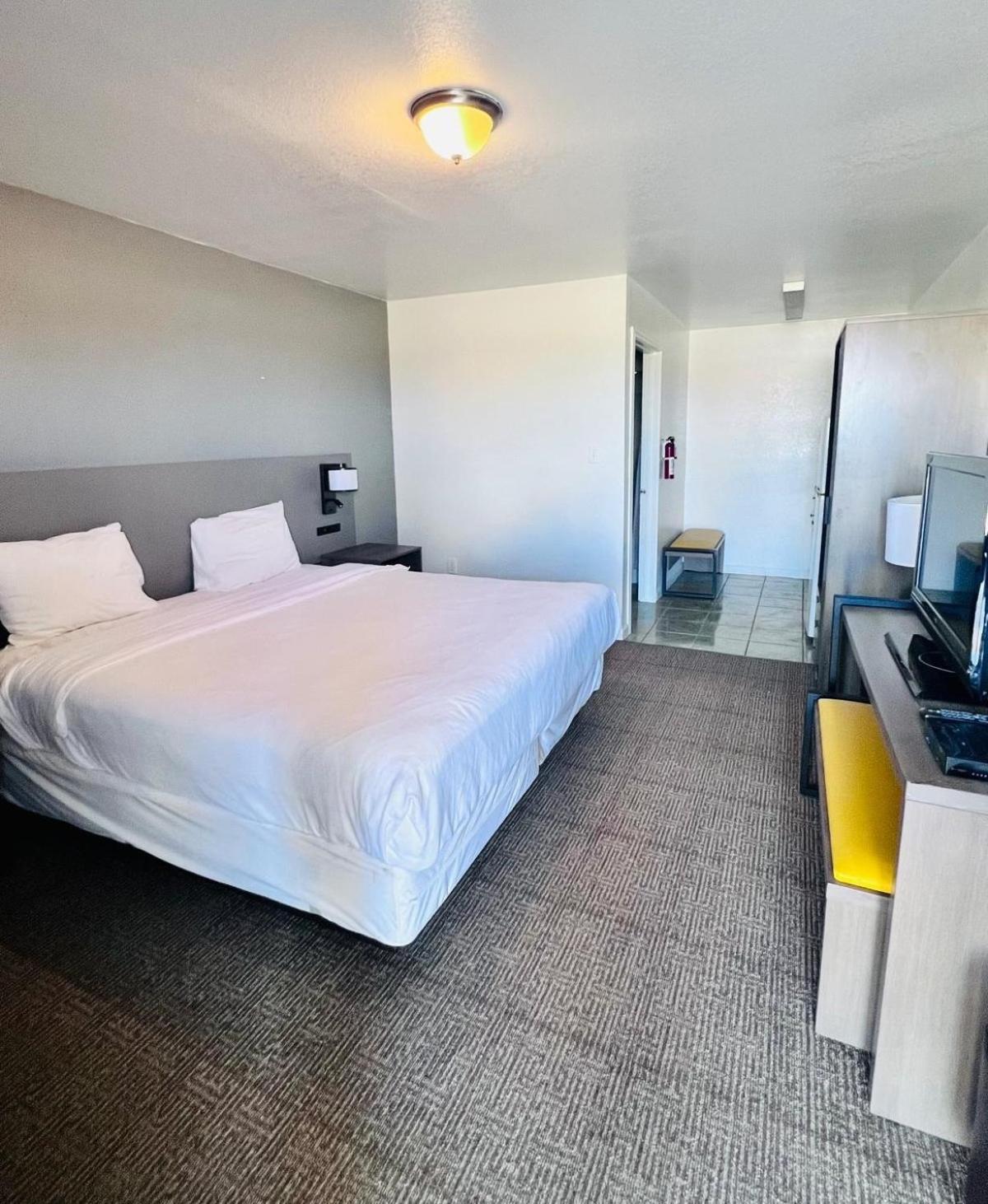 King Room photo 3