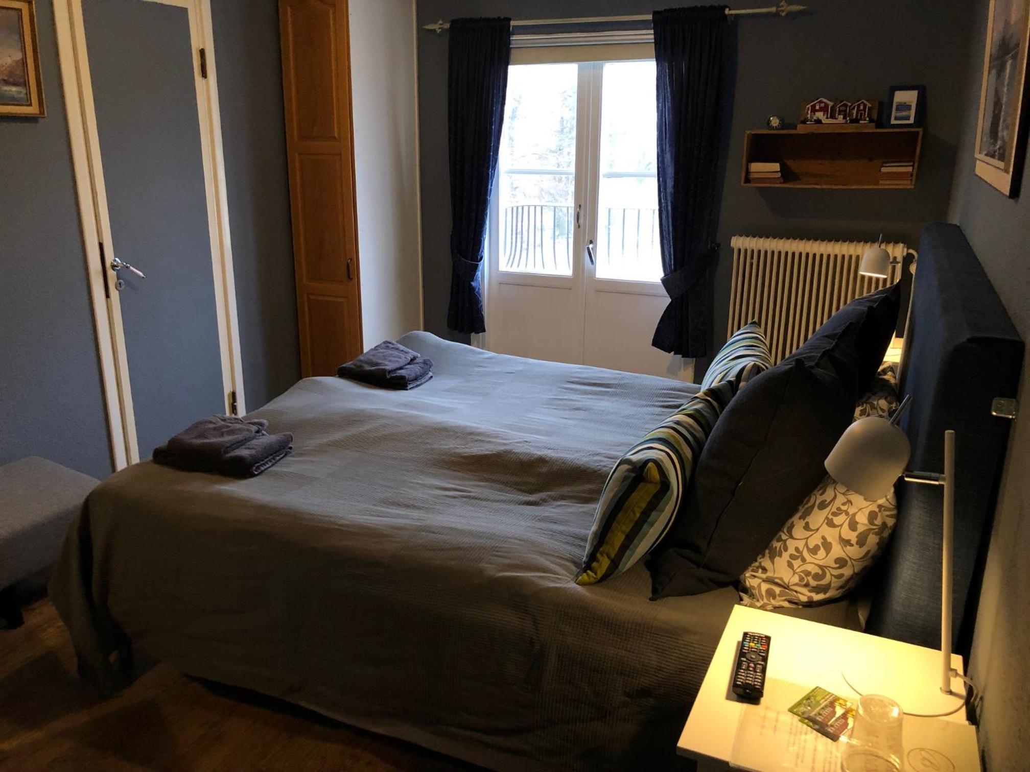 Twin Room photo 3