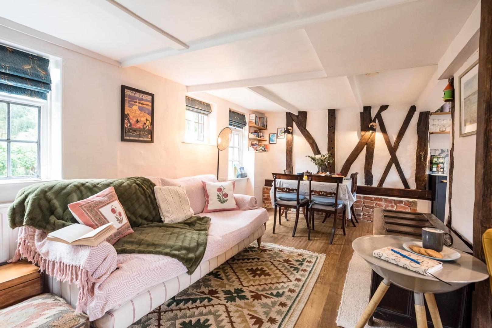 Vacation Home photo 3