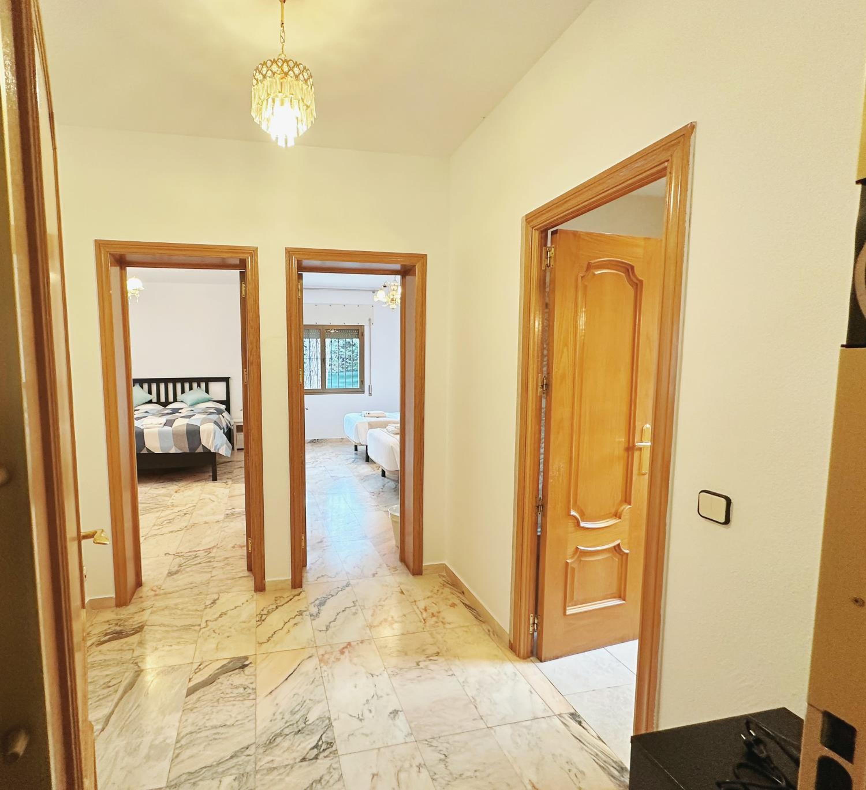 Family Suite photo 3